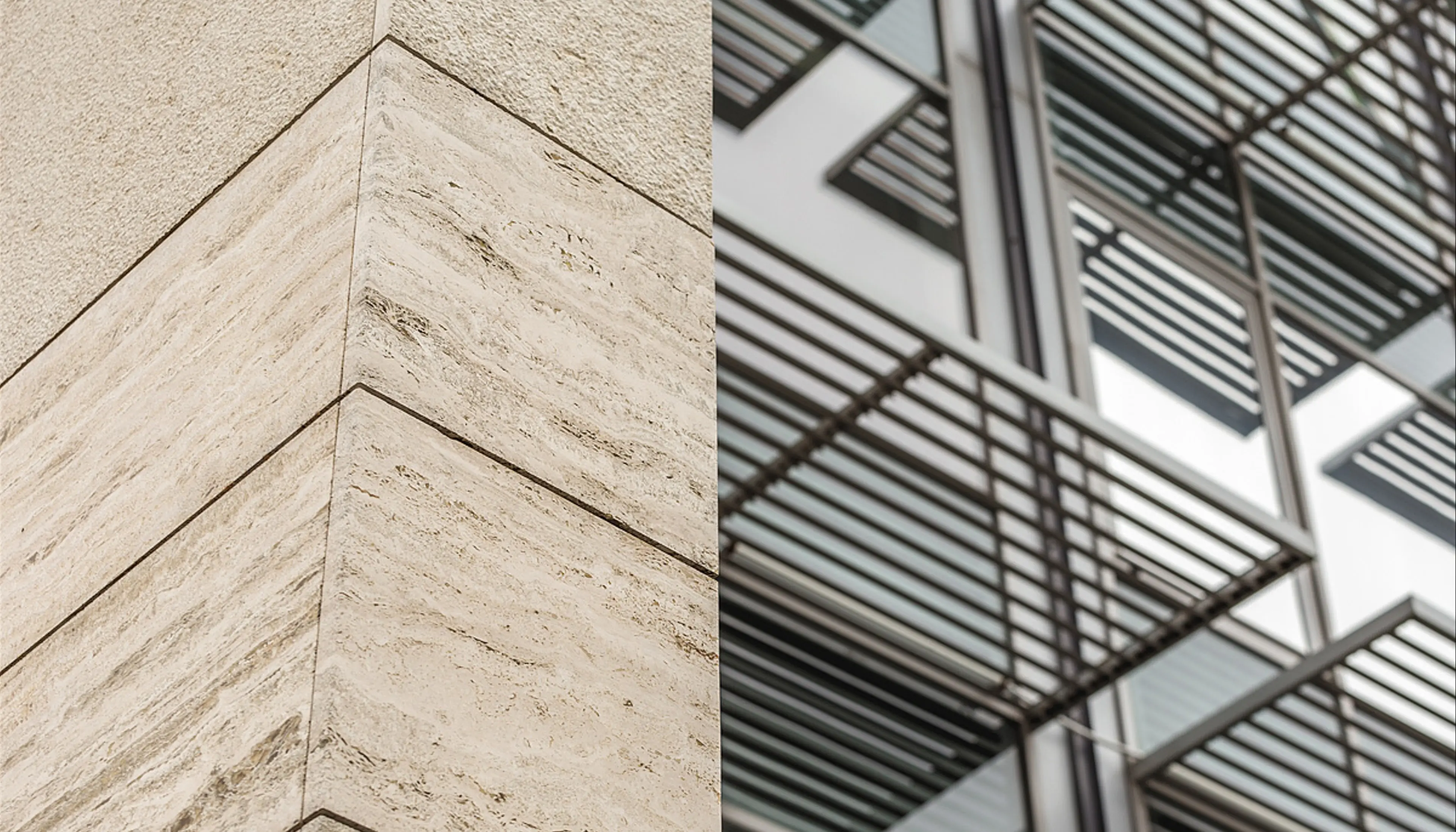 Ryżowa 49 Business Center, Ryżowa 49, Warszawa, Ochota i Włochy