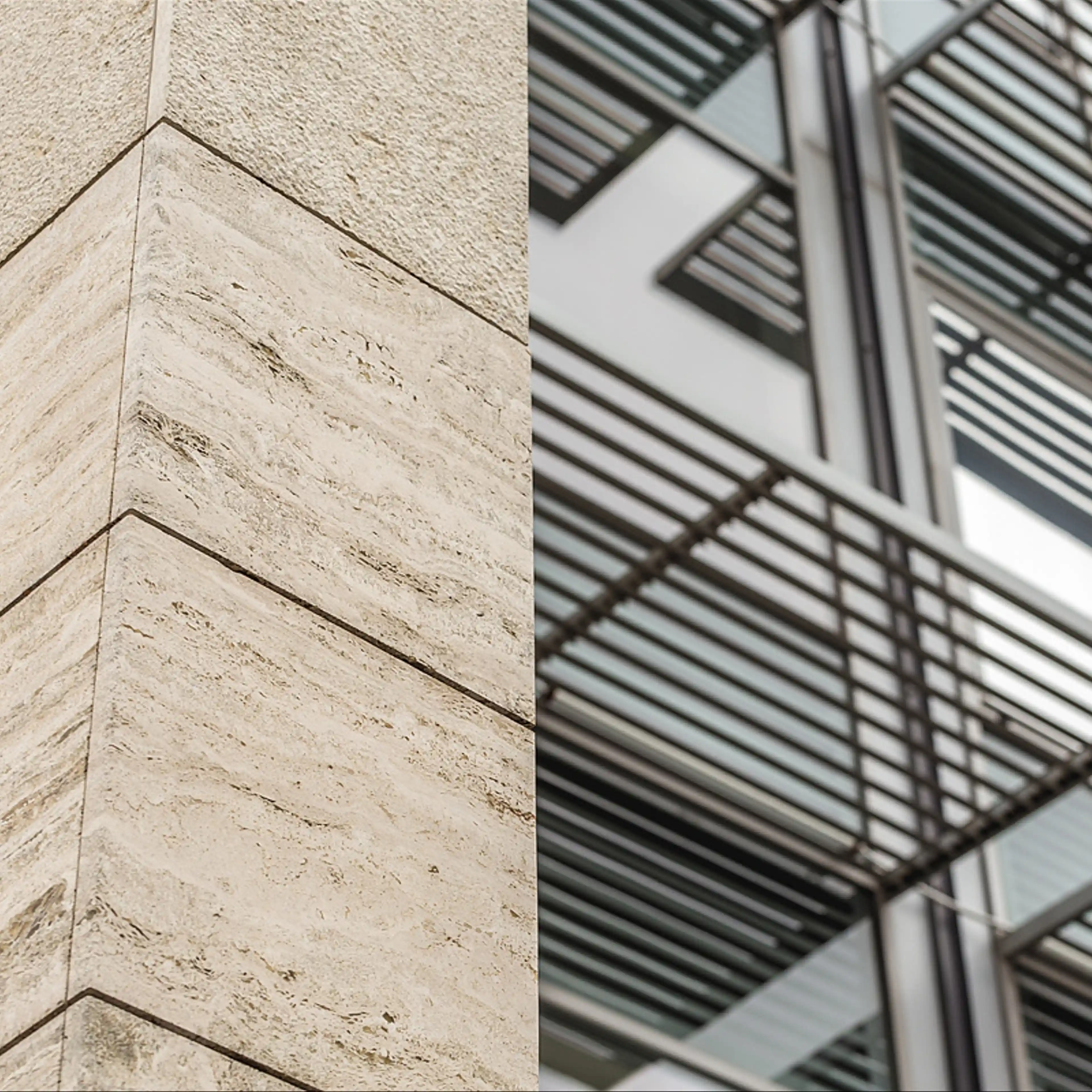 Ryżowa 49 Business Center, Ryżowa 49, Warsaw, Ochota i Włochy