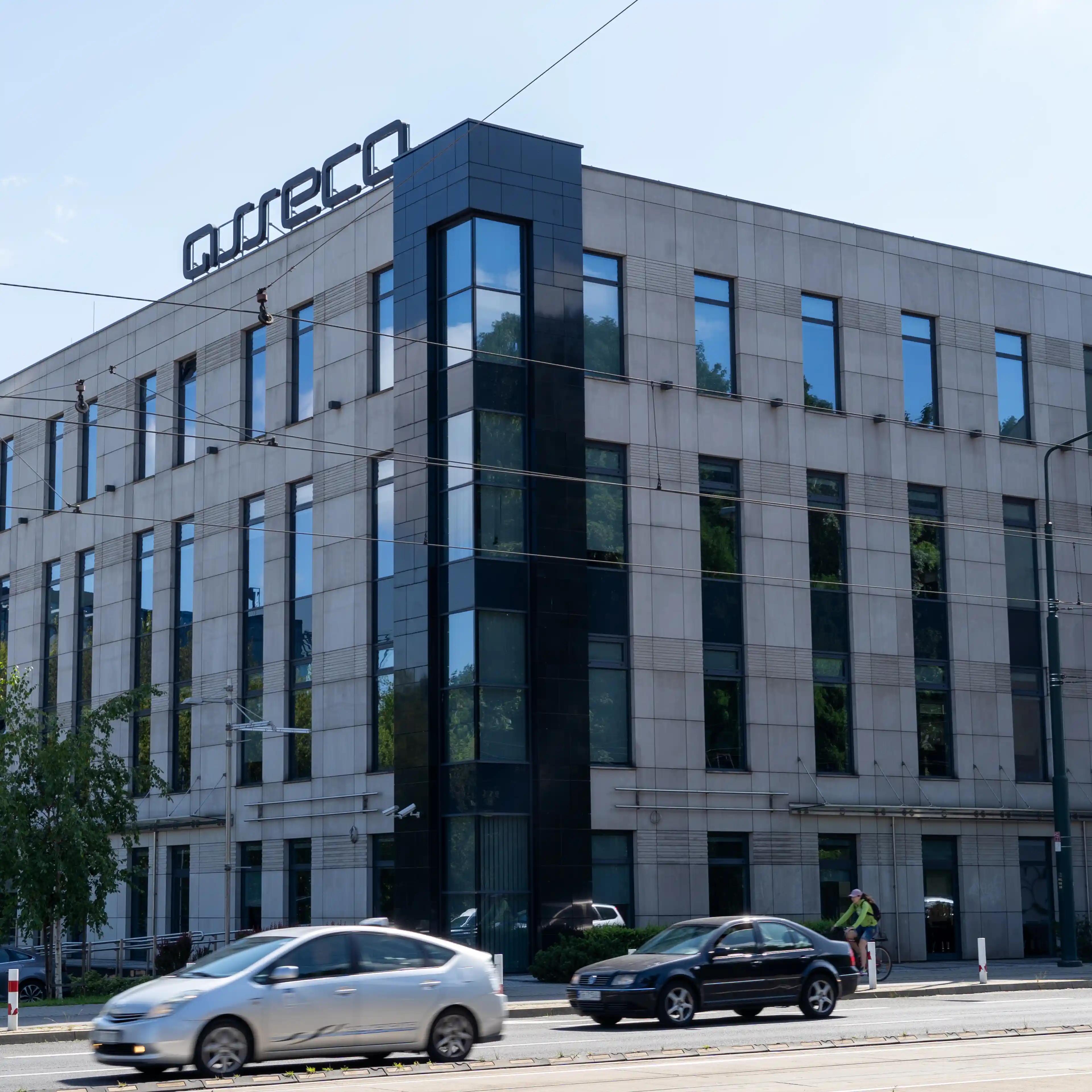 Wielicka 22A, Wielicka 22A, Kraków, Południe