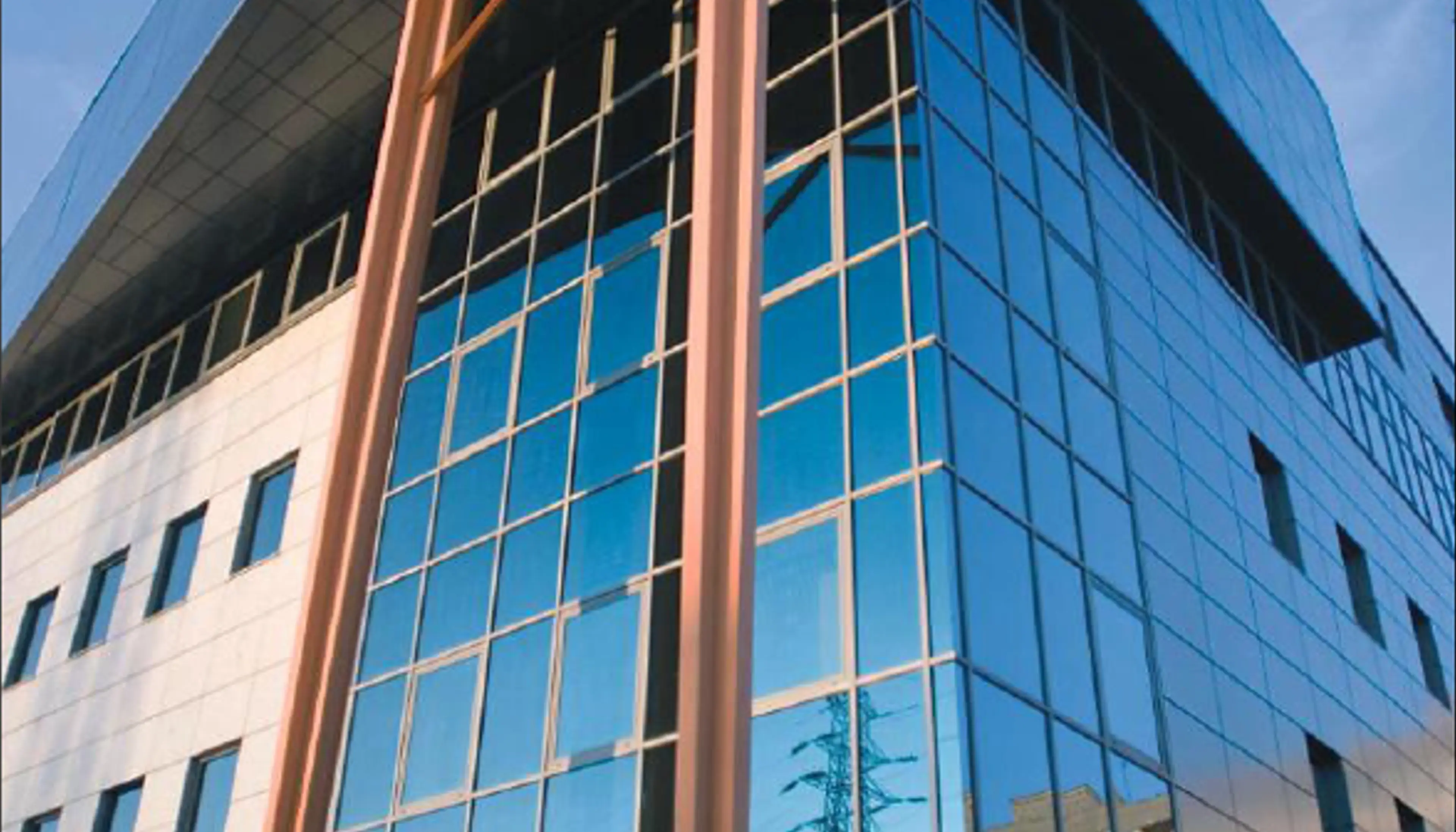 R34, Rzymowskiego 34, Warszawa, Mokotów