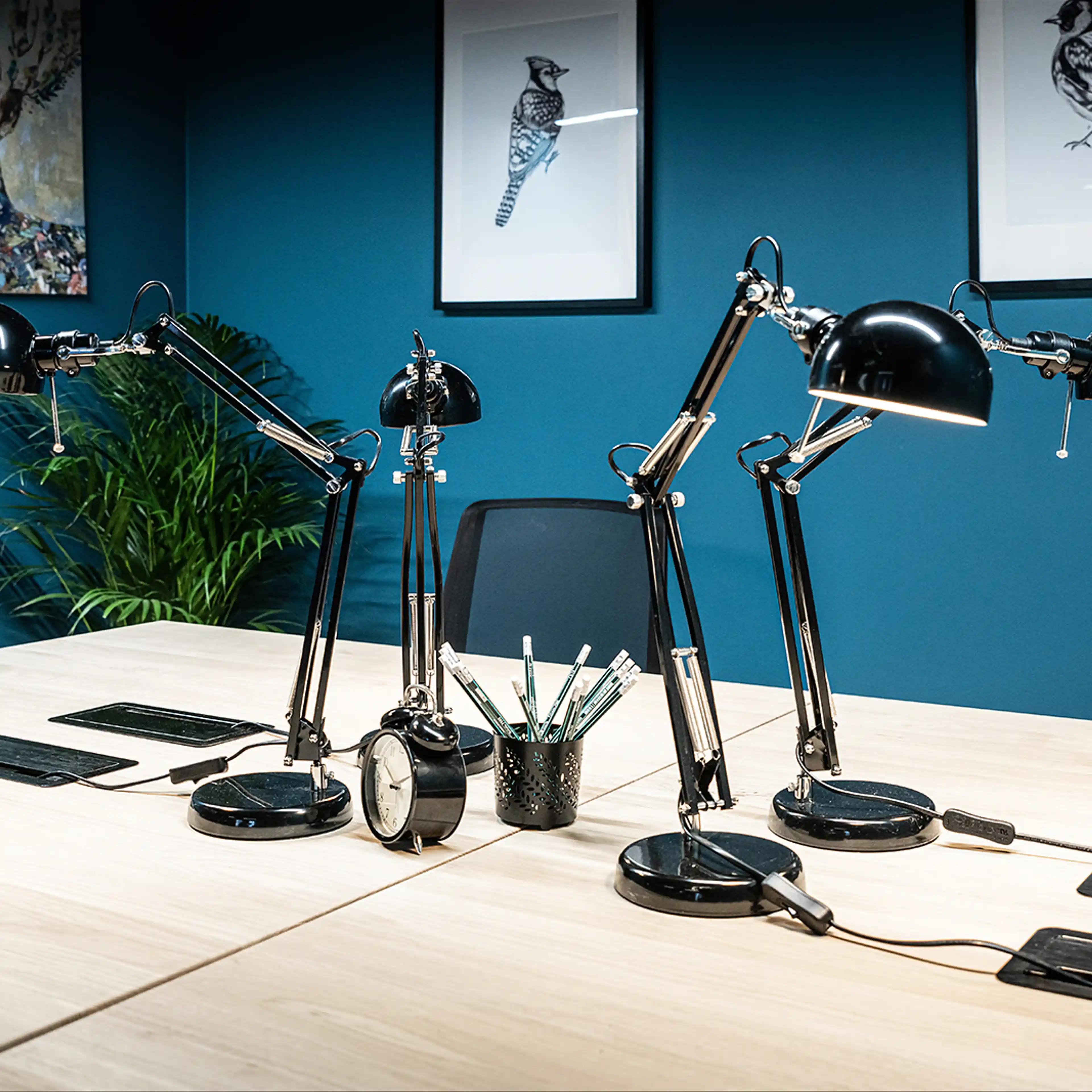 Świdnicka 12-16 - biura serwisowane, Świdnicka 12-16, Wrocław, Stare Miasto