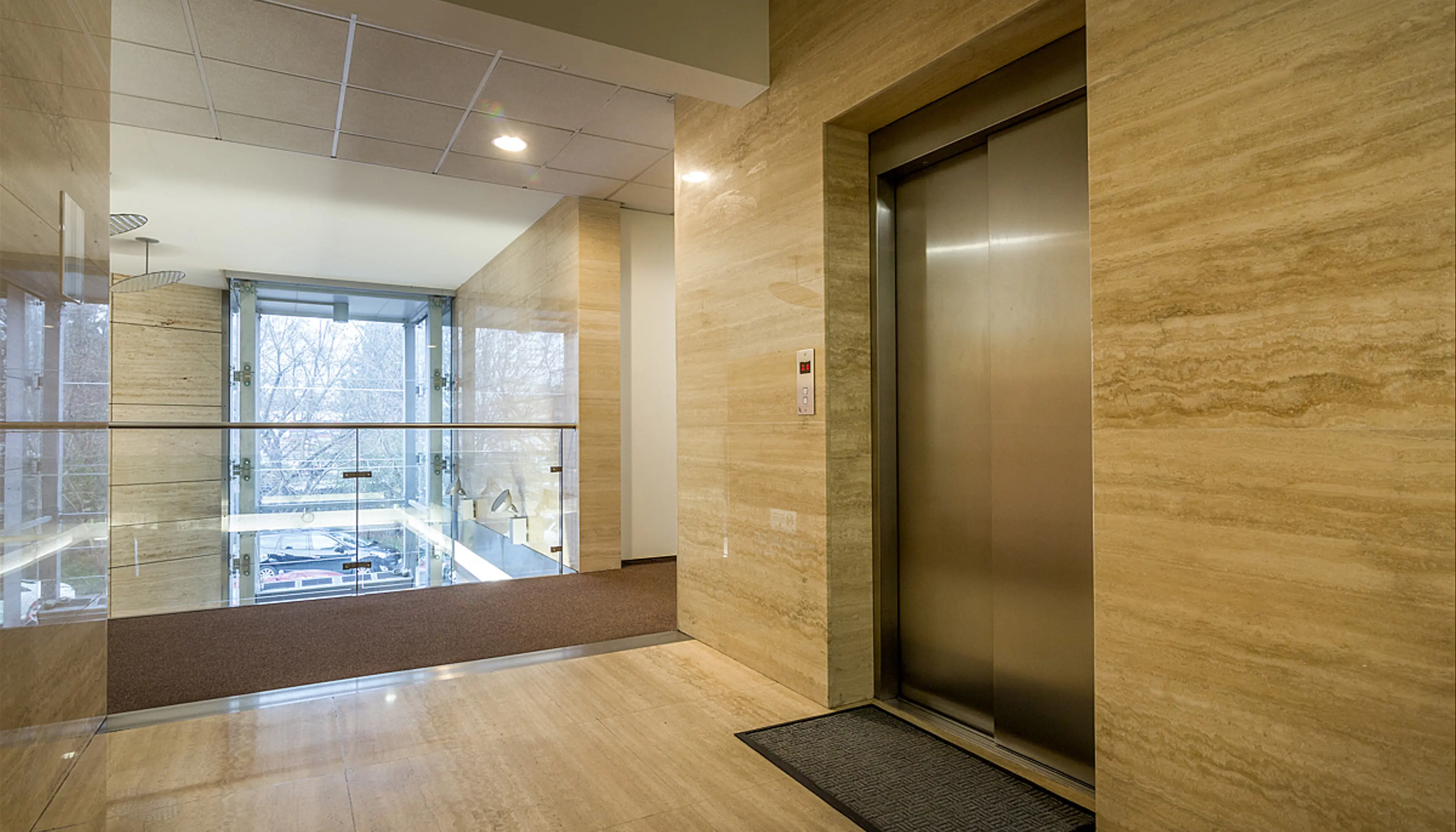 Ryżowa 49 Business Center, Ryżowa 49, Warsaw, Ochota i Włochy
