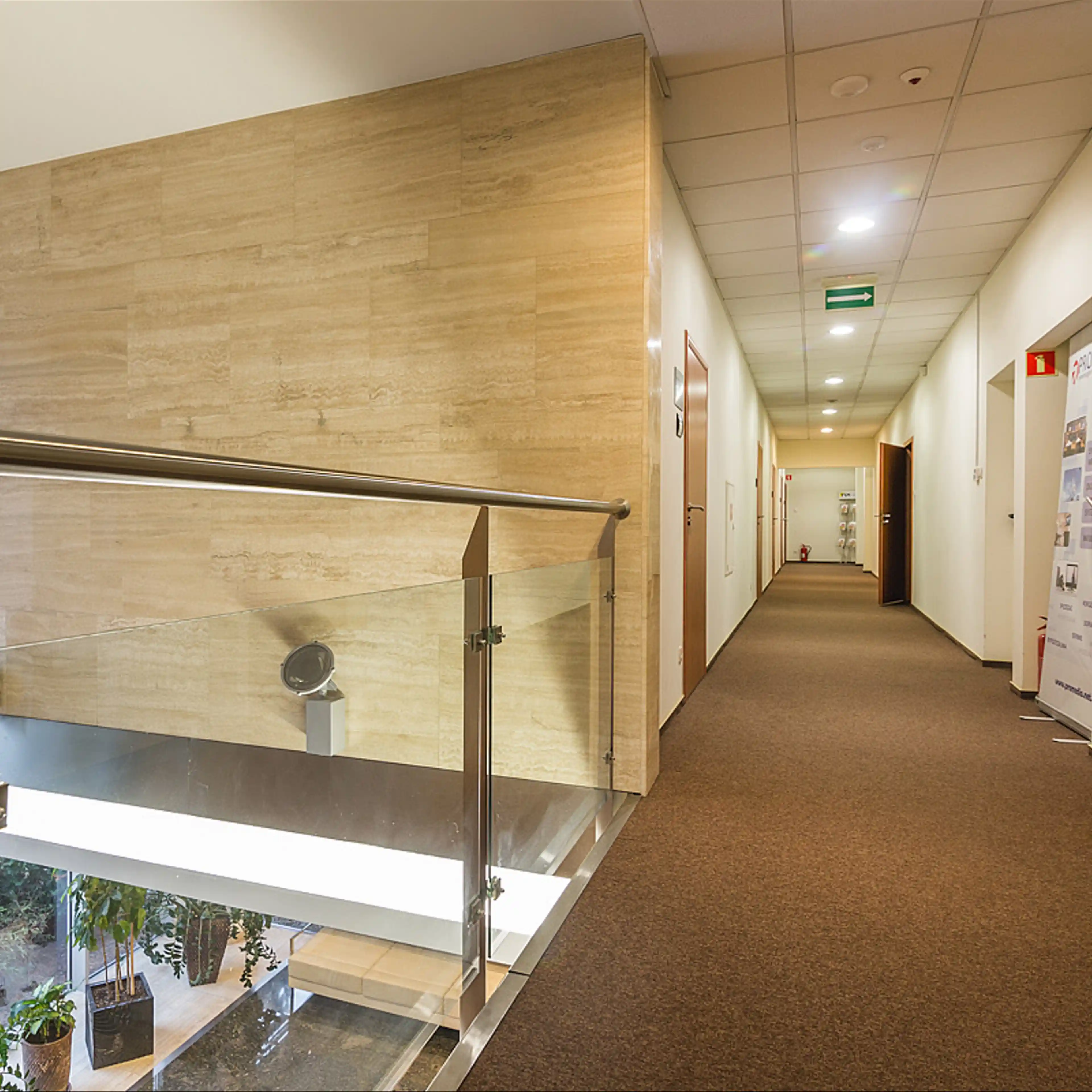 Ryżowa 49 Business Center, Ryżowa 49, Warsaw, Ochota i Włochy