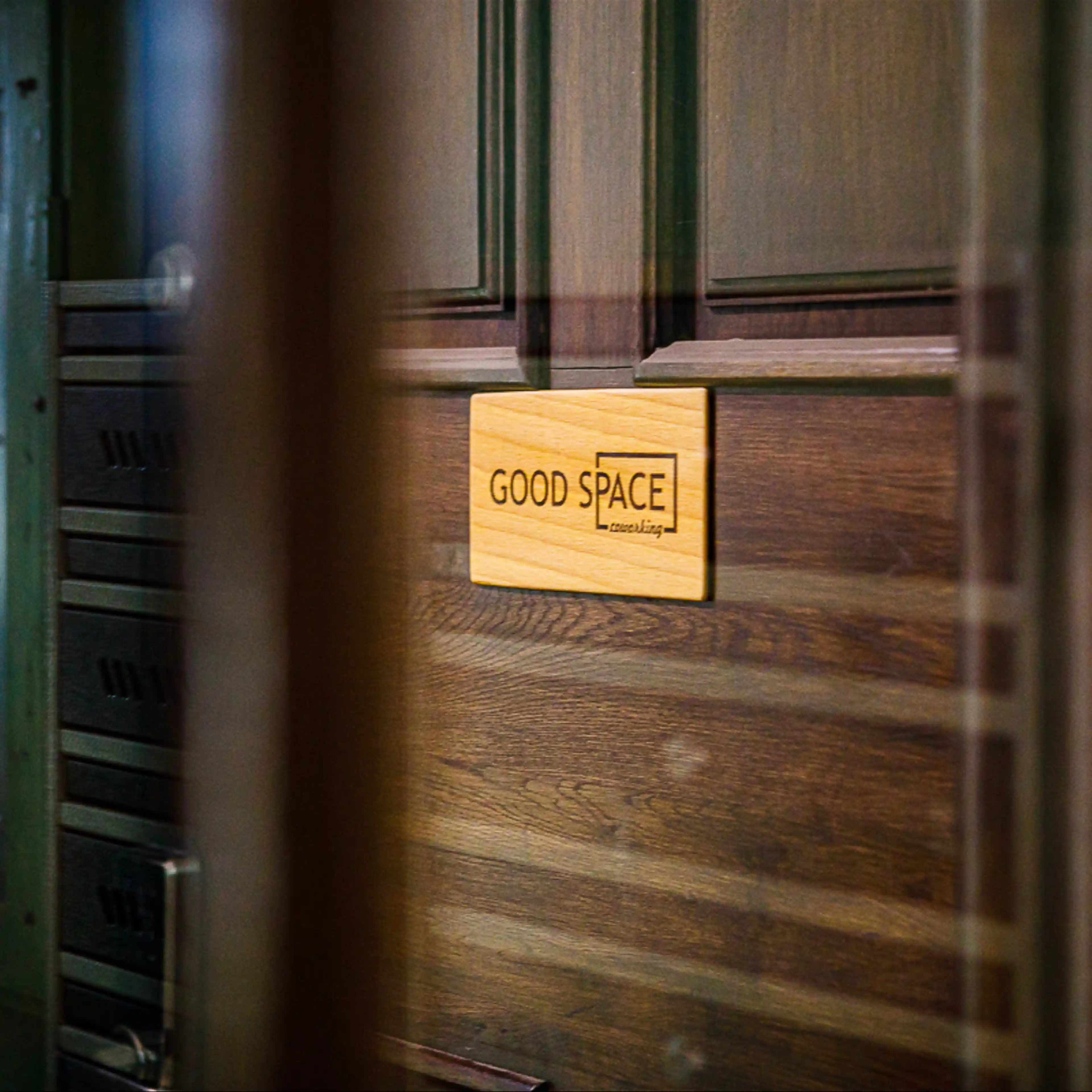 Małachowskiego 8 - Biura serwisowane, Małachowskiego 8/2, Gdańsk, Wrzeszcz