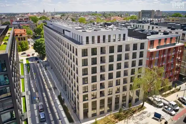 Wieniawska 11, Wieniawska 11, Lublin, Centrum