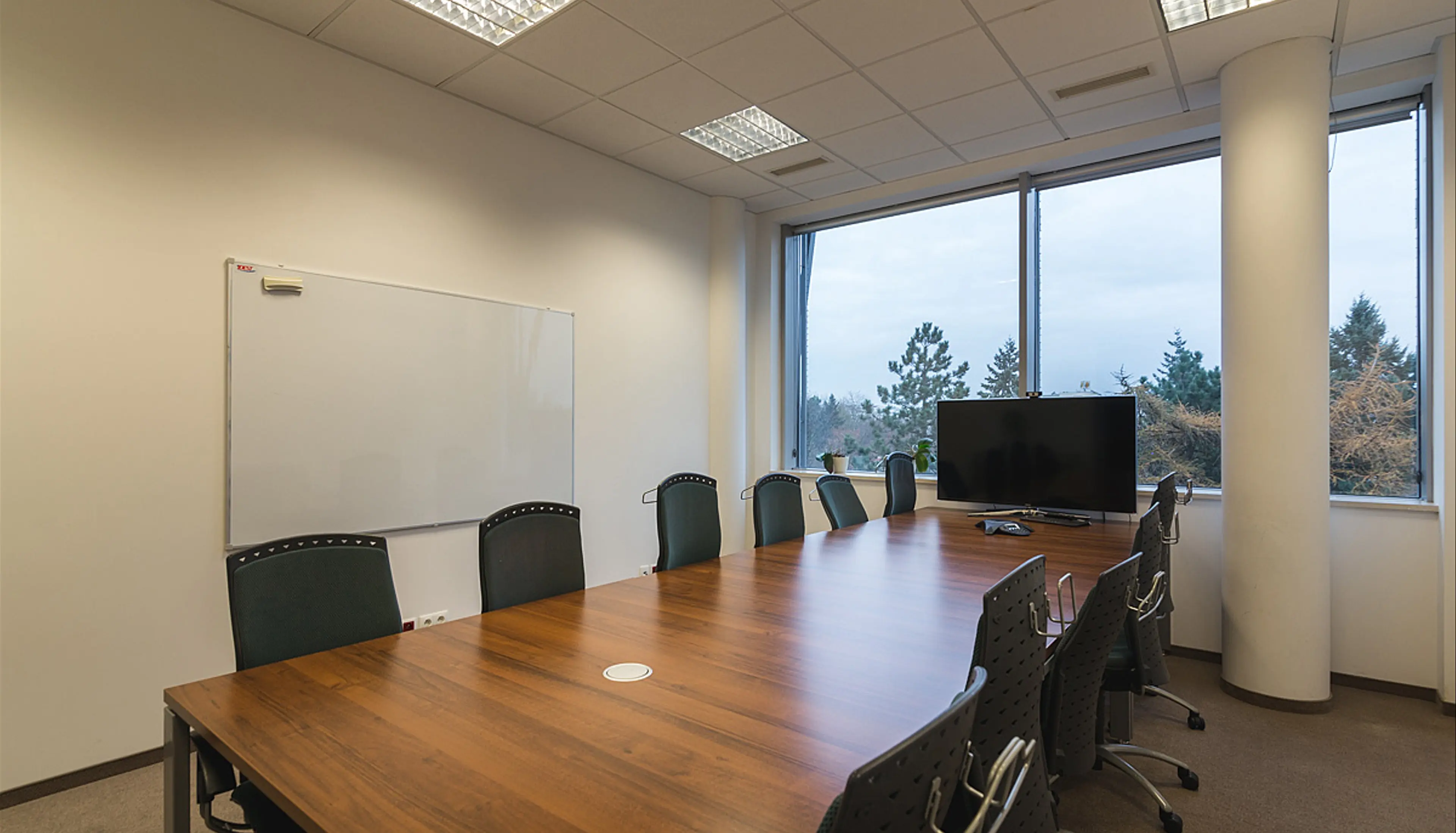 Ryżowa 49 Business Center, Ryżowa 49, Warsaw, Ochota i Włochy