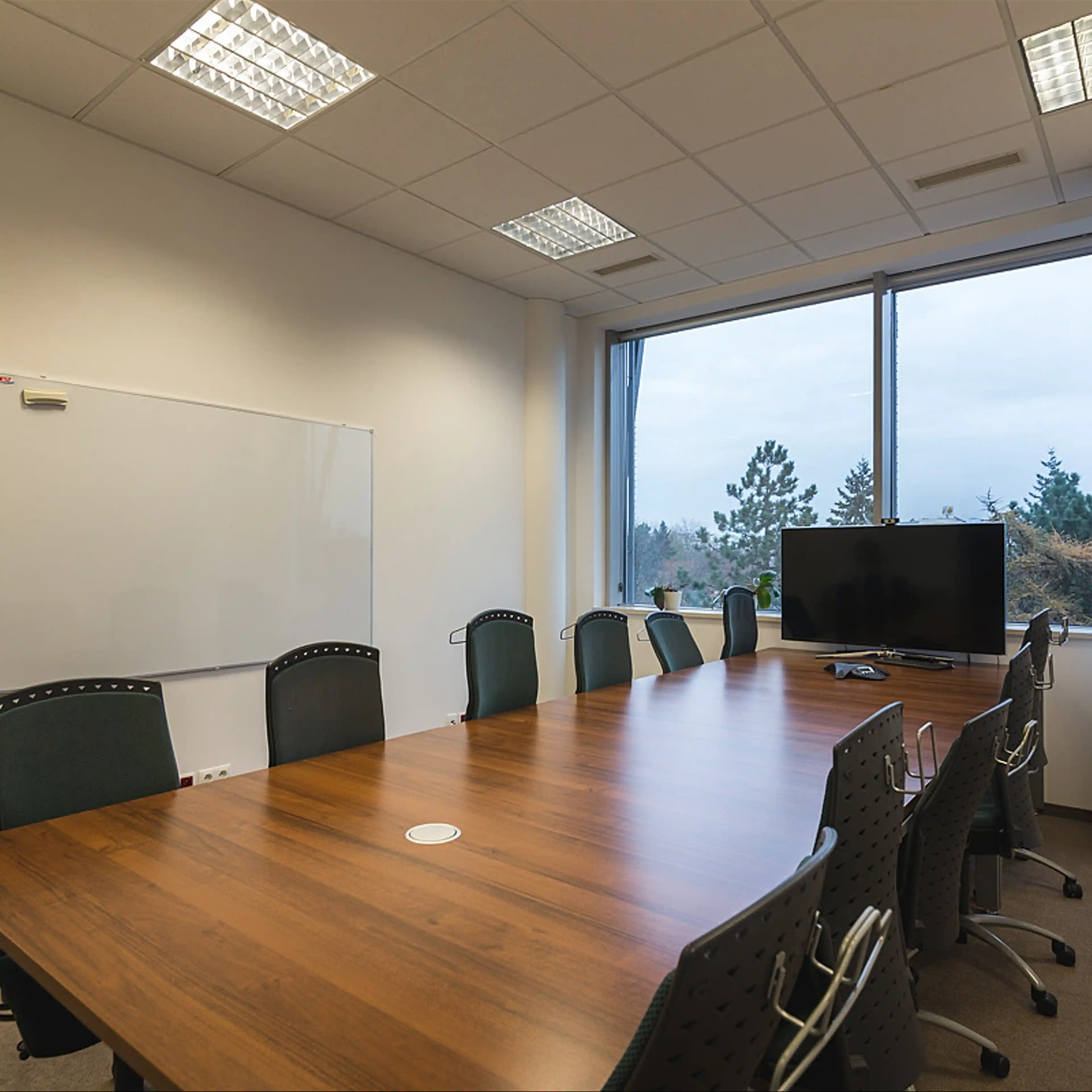 Ryżowa 49 Business Center, Ryżowa 49, Warsaw, Ochota i Włochy
