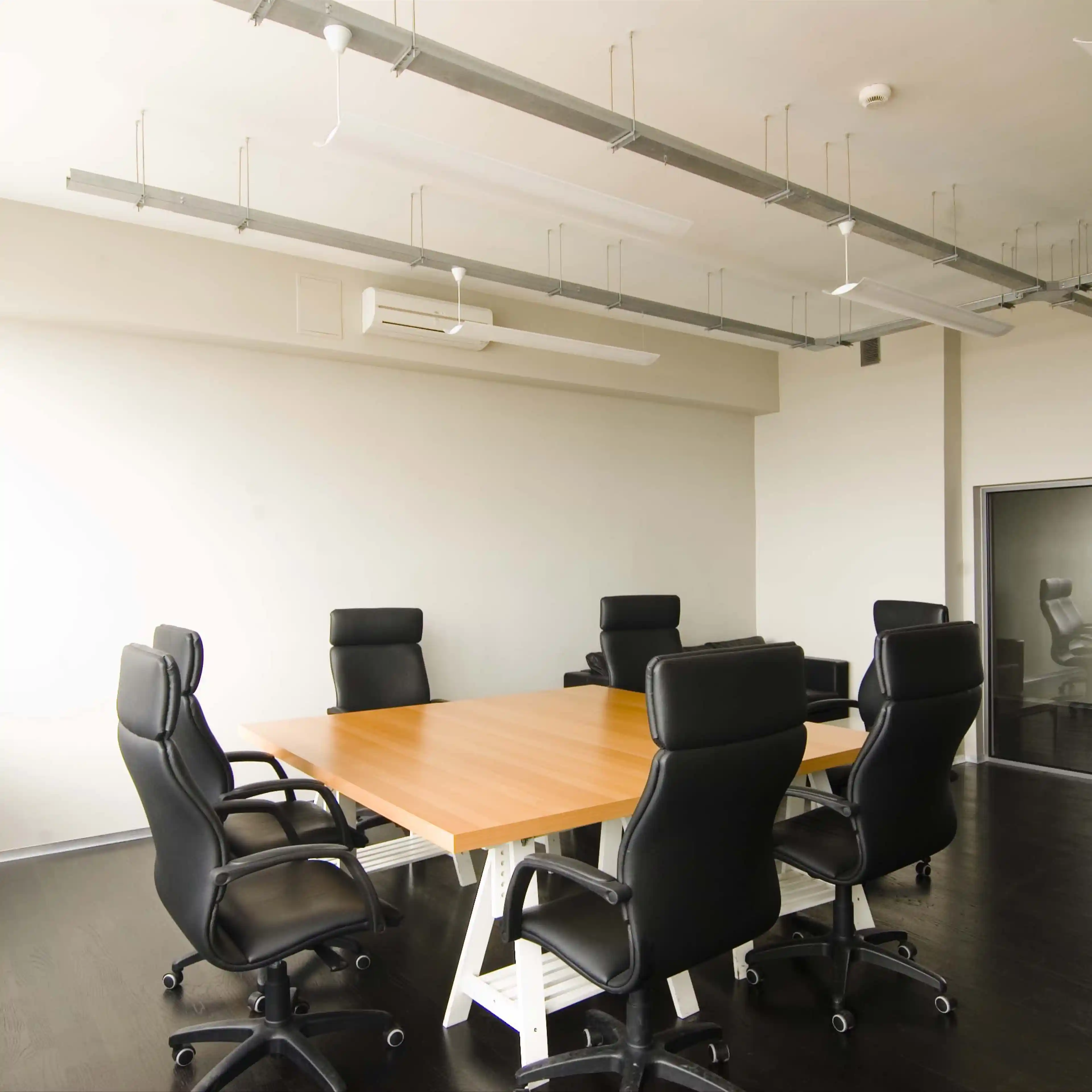 URBANICA, Wróblewskiego 18, Łódź, Górna