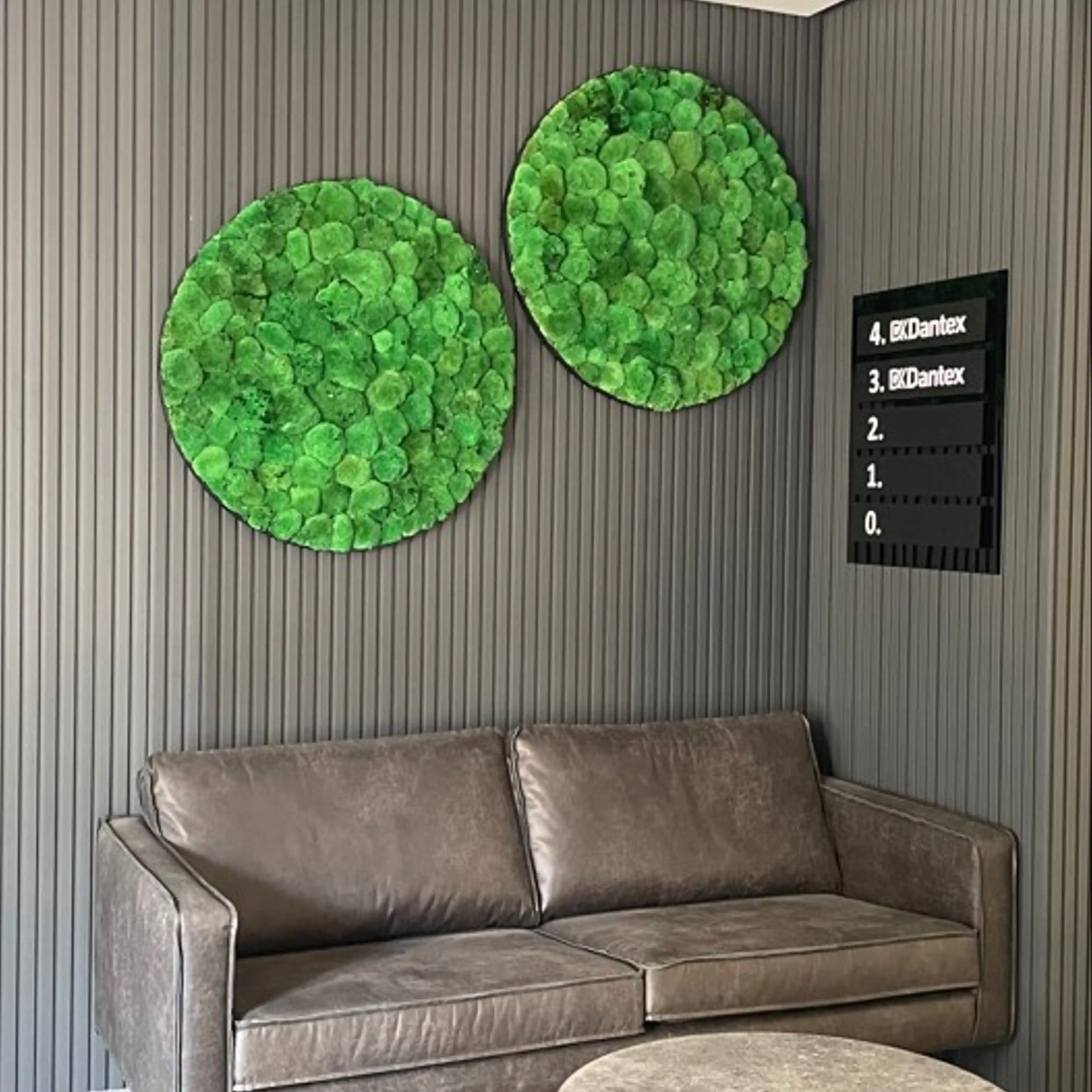 Płocka 9/11 B, Płocka 9/11 B, Warszawa, Wola