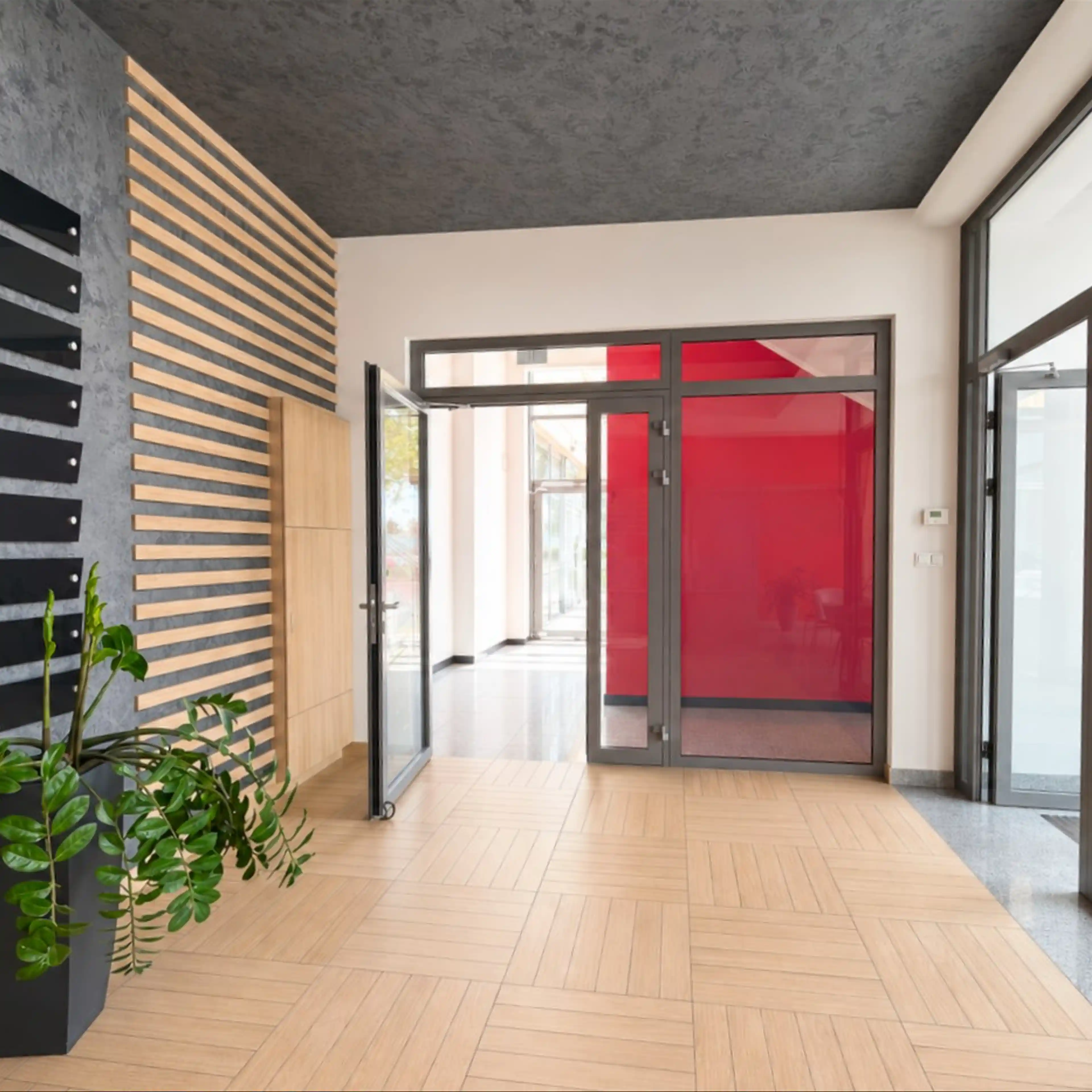 Centrum Kaskada, Chodźki 27, Lublin, Czechów Południowy