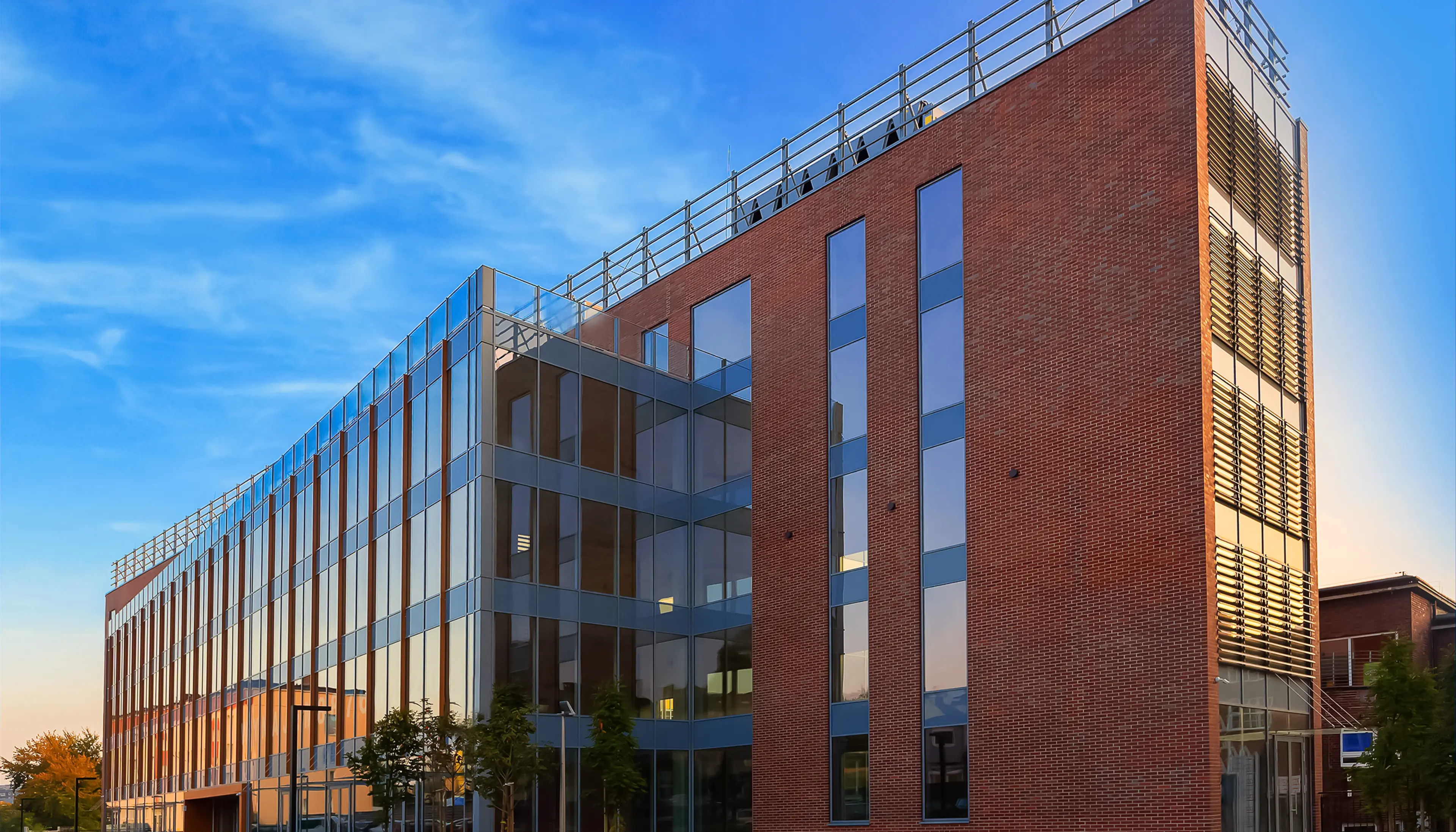 Biuro Aloha, Jerzego Janosika 17, Szczecin, Śródmieście