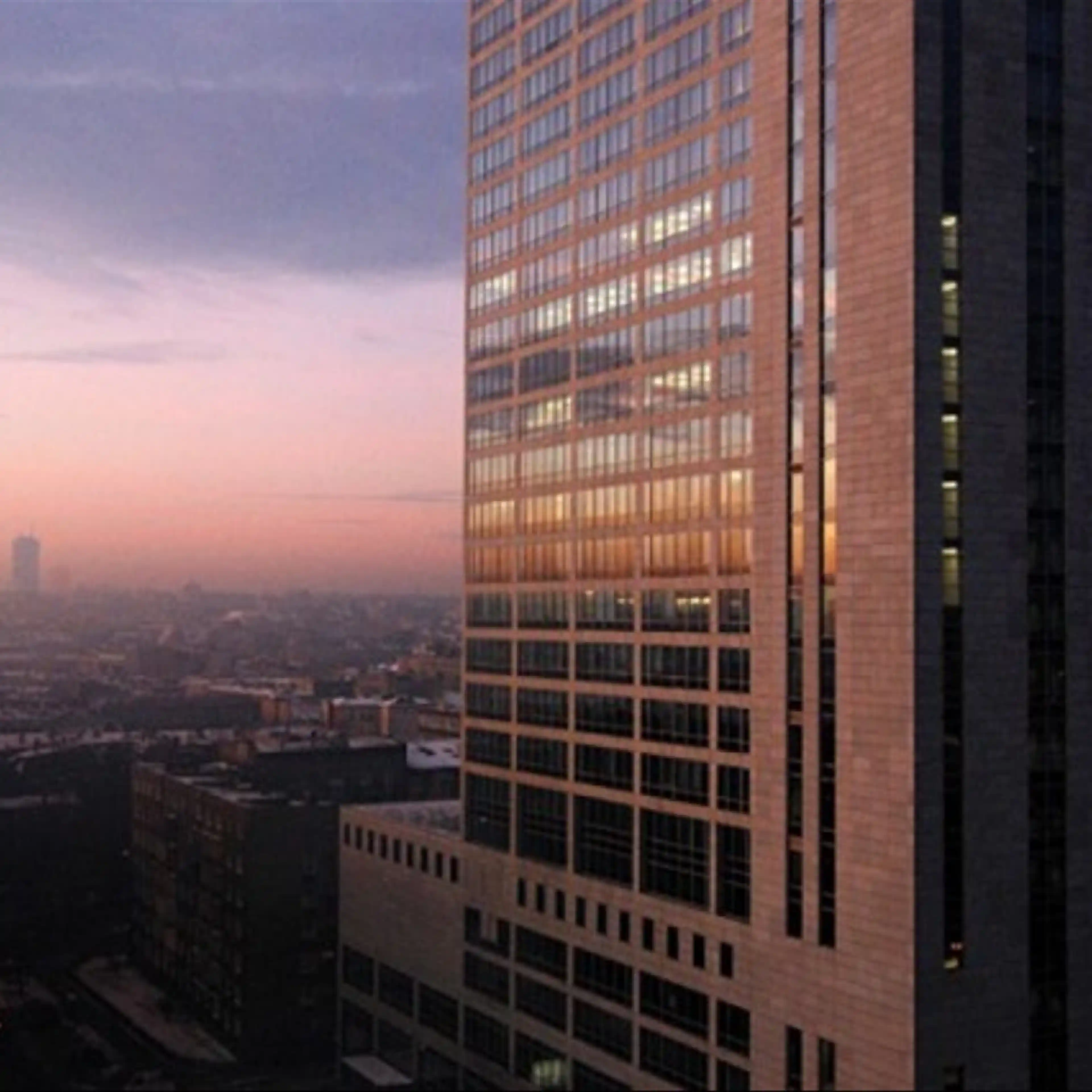 Altus, Uniwersytecka 13, Katowice, Śródmieście