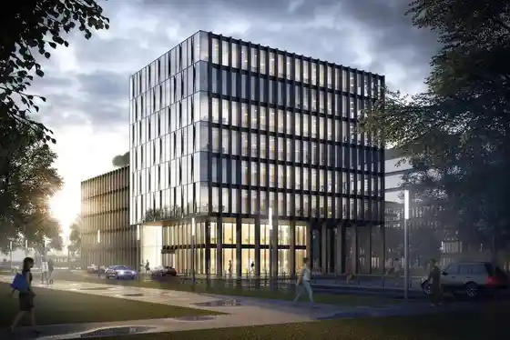 Artico, Domaniewska 30, Warszawa, Mokotów