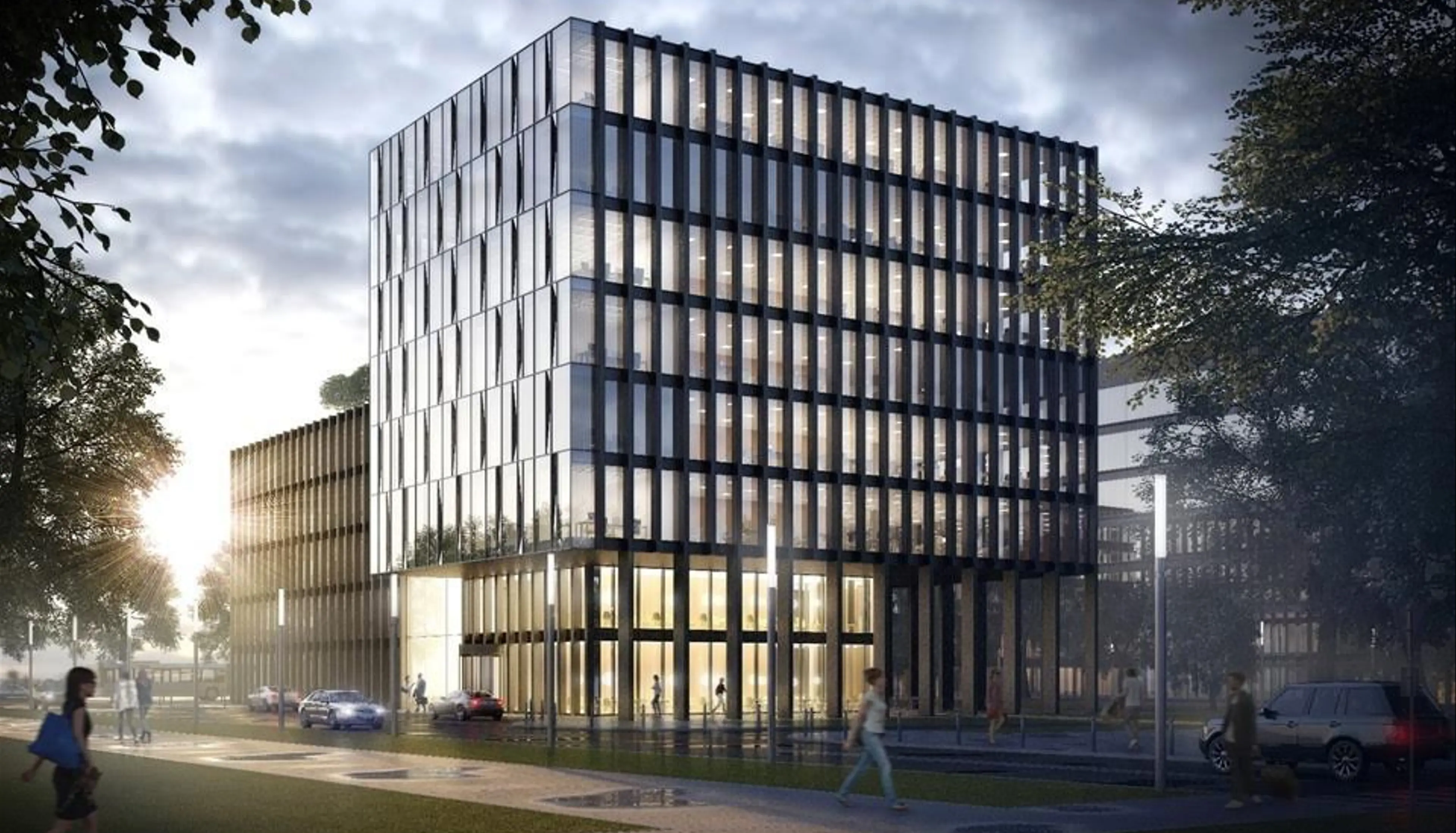 Artico, Domaniewska 30, Warsaw, Mokotów