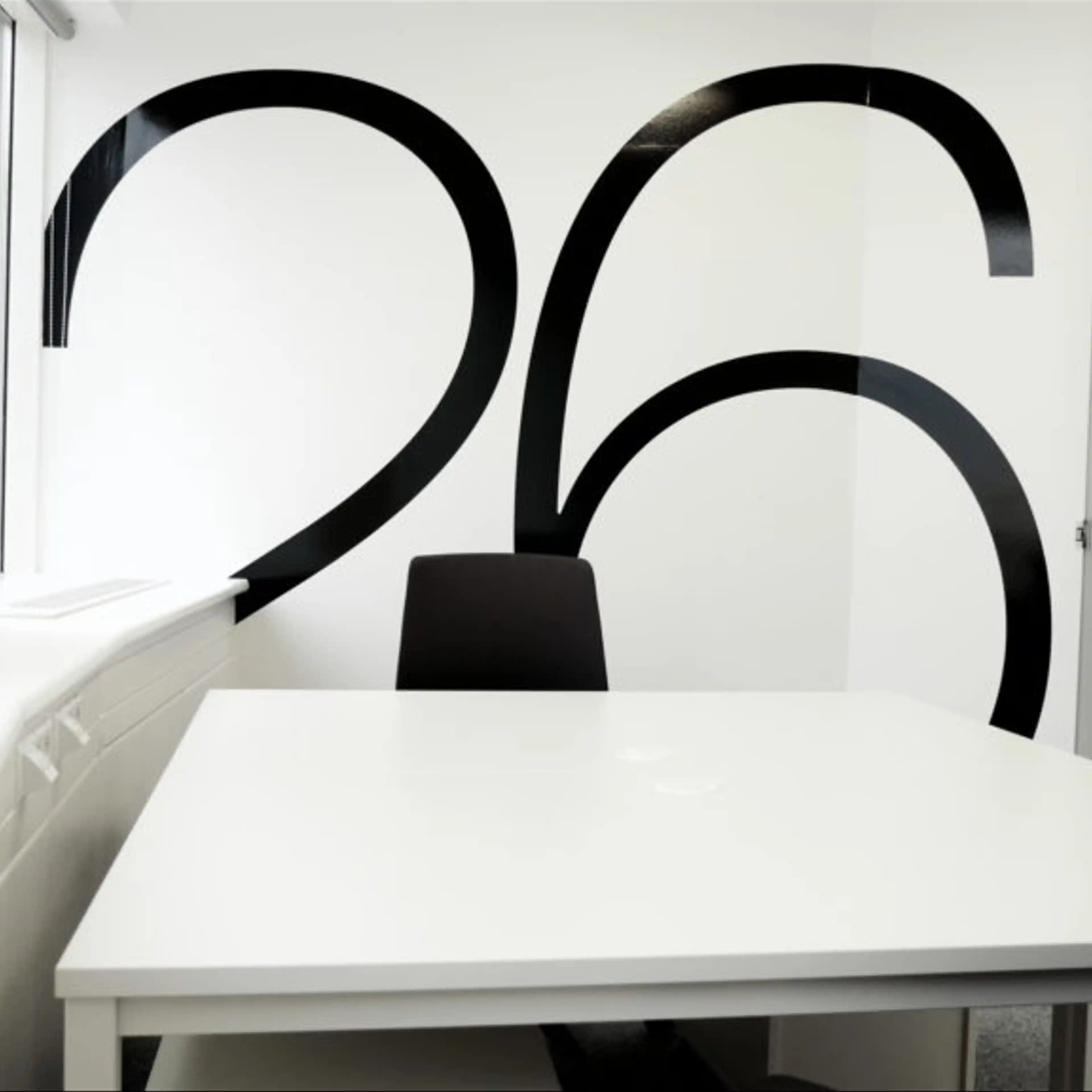 Atrium Tower - Biura serwisowane, Al. Jana Pawła II 25, Warsaw, Centrum