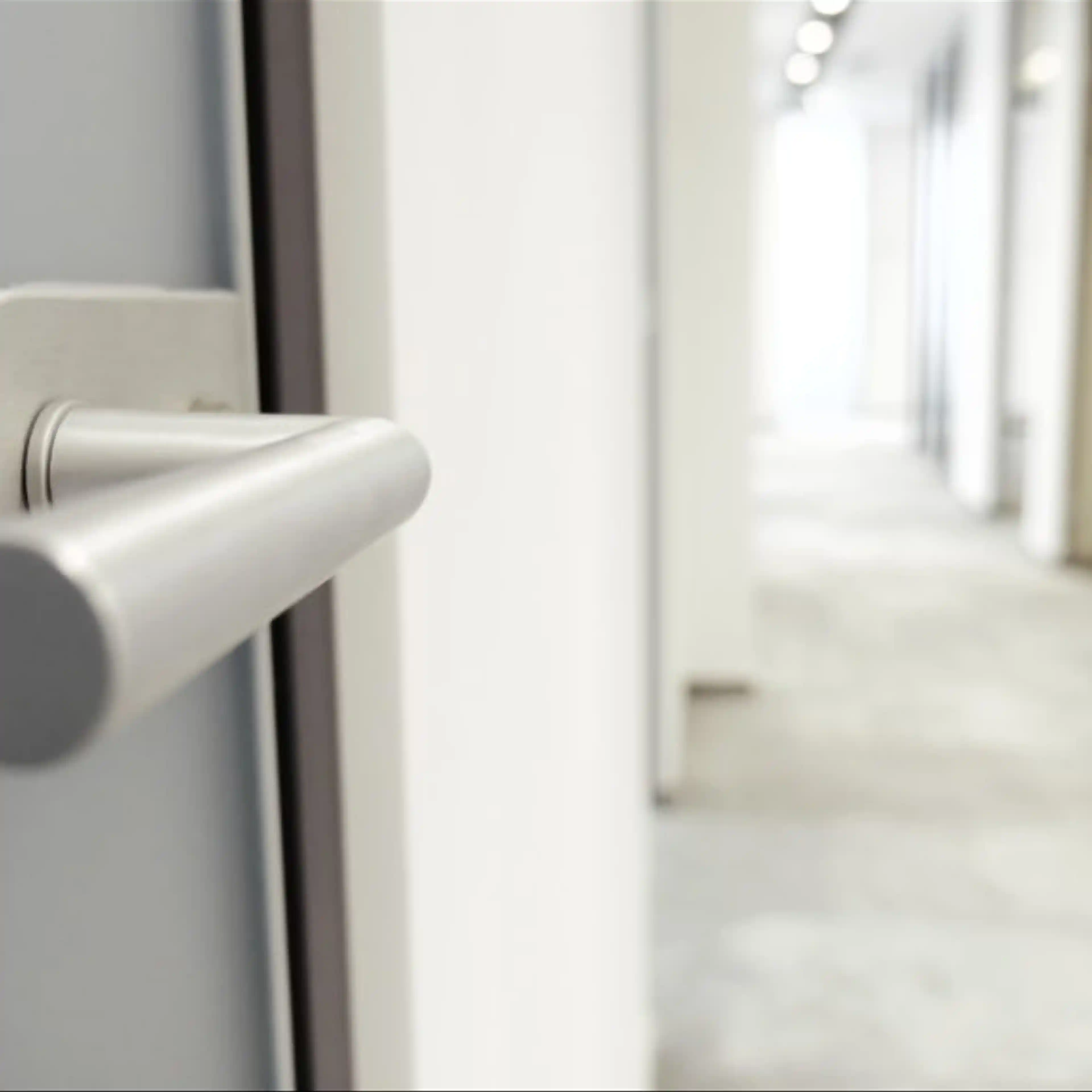 Atrium Tower - Biura serwisowane, Al. Jana Pawła II 25, Warsaw, Centrum