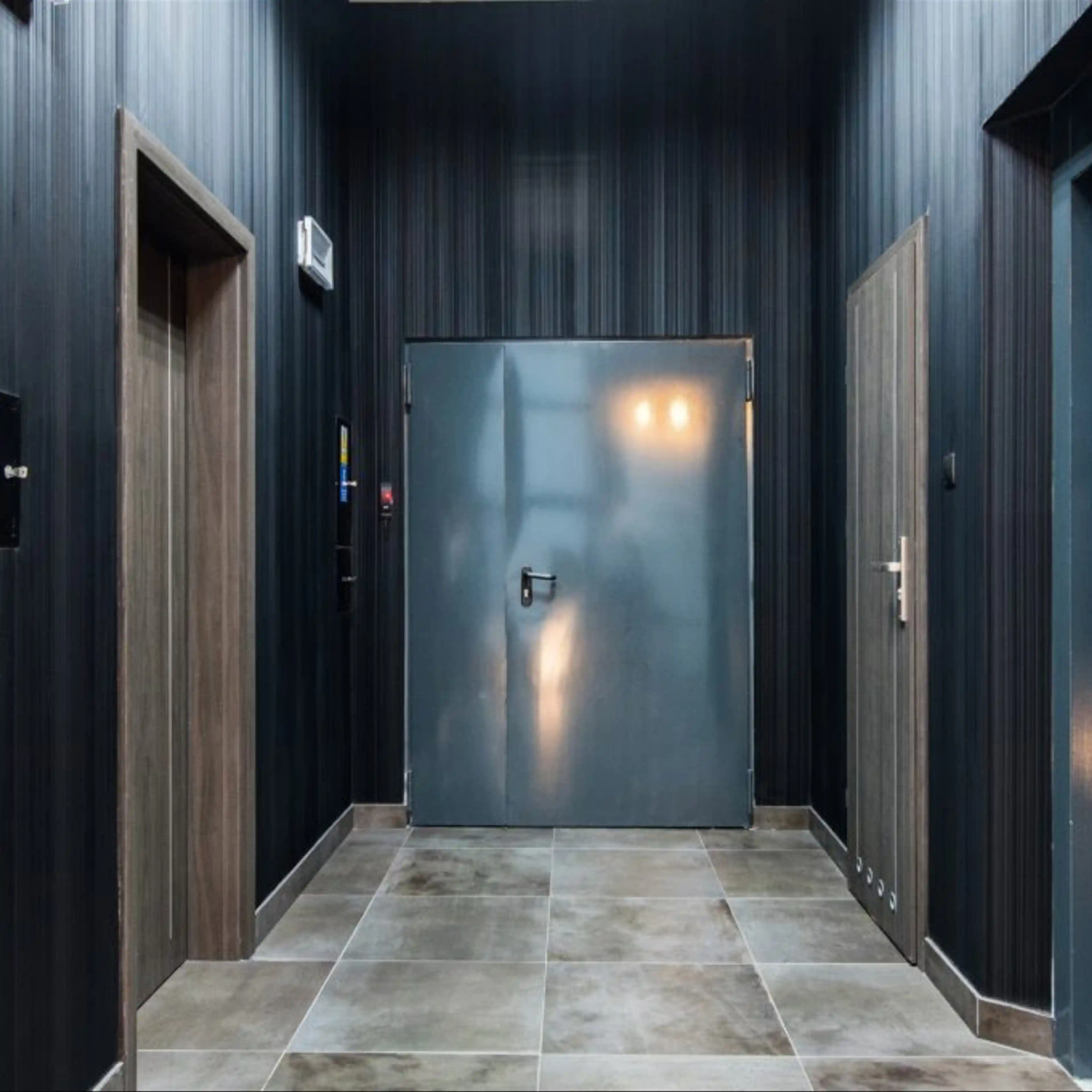 AUGUSTA 11, Zygmunta Augusta 11, Gdynia, Śródmieście