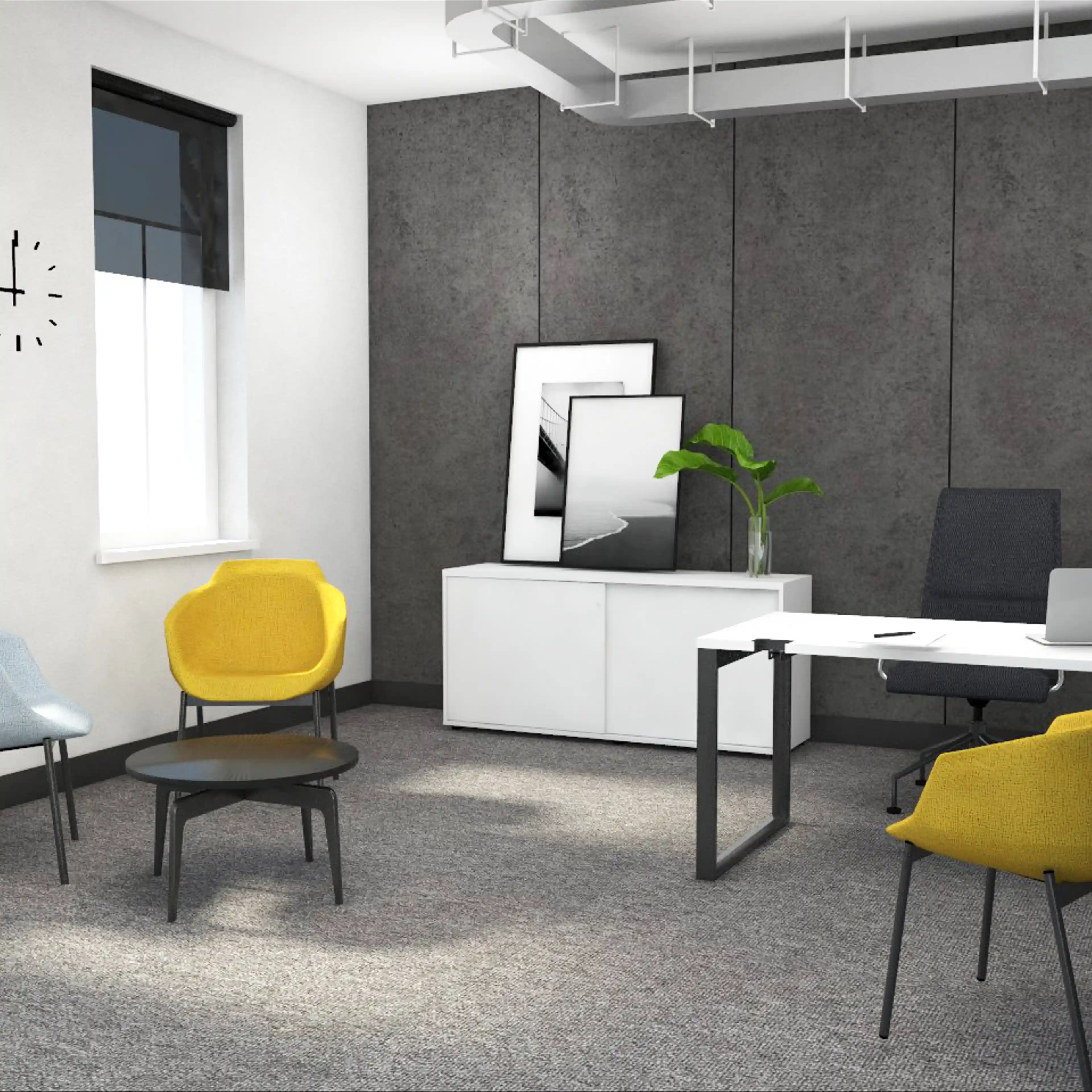 Centrum Żelazna, Żelazna 59, Warszawa, Centrum