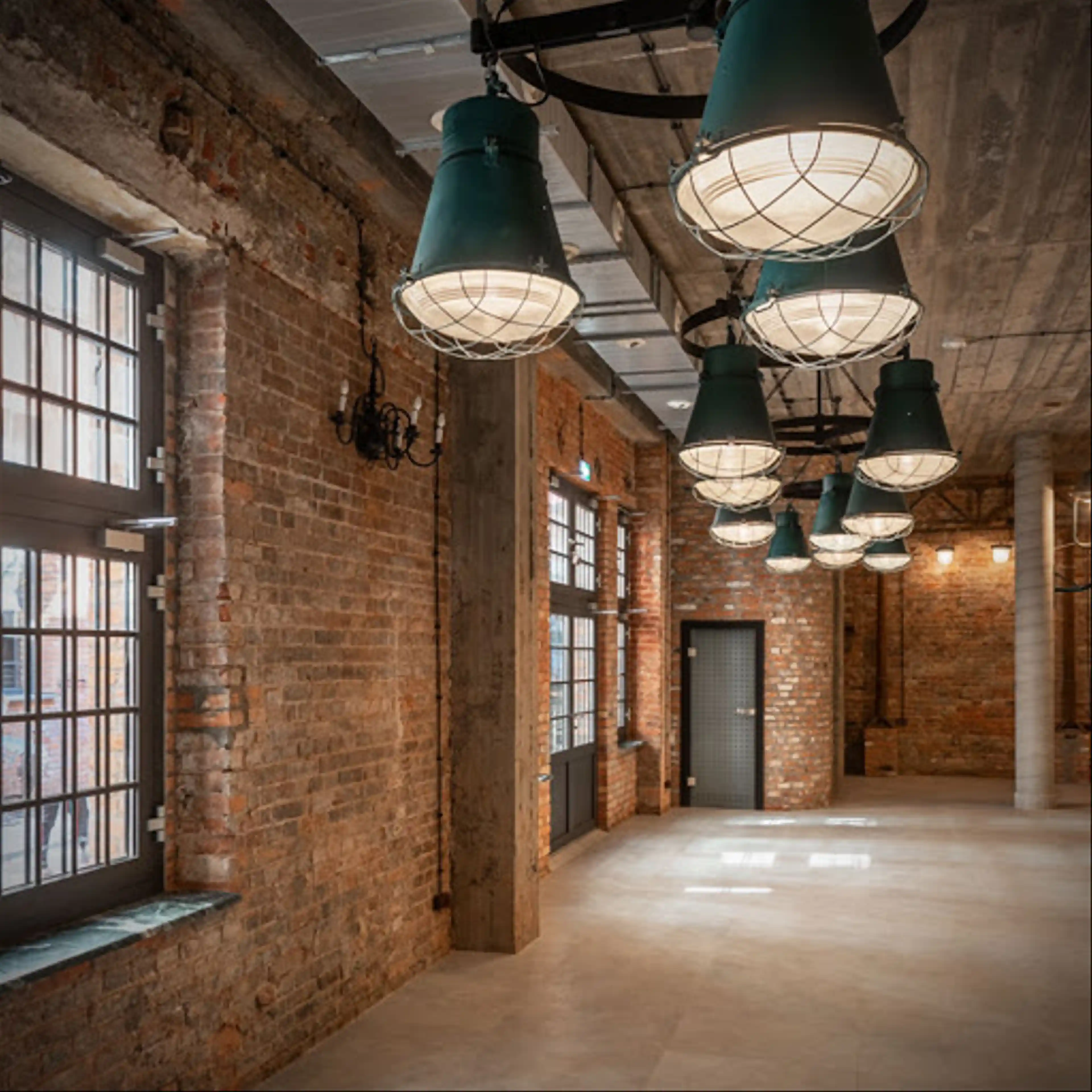 Białostocka 22, Białostocka 22, Warsaw, Praga