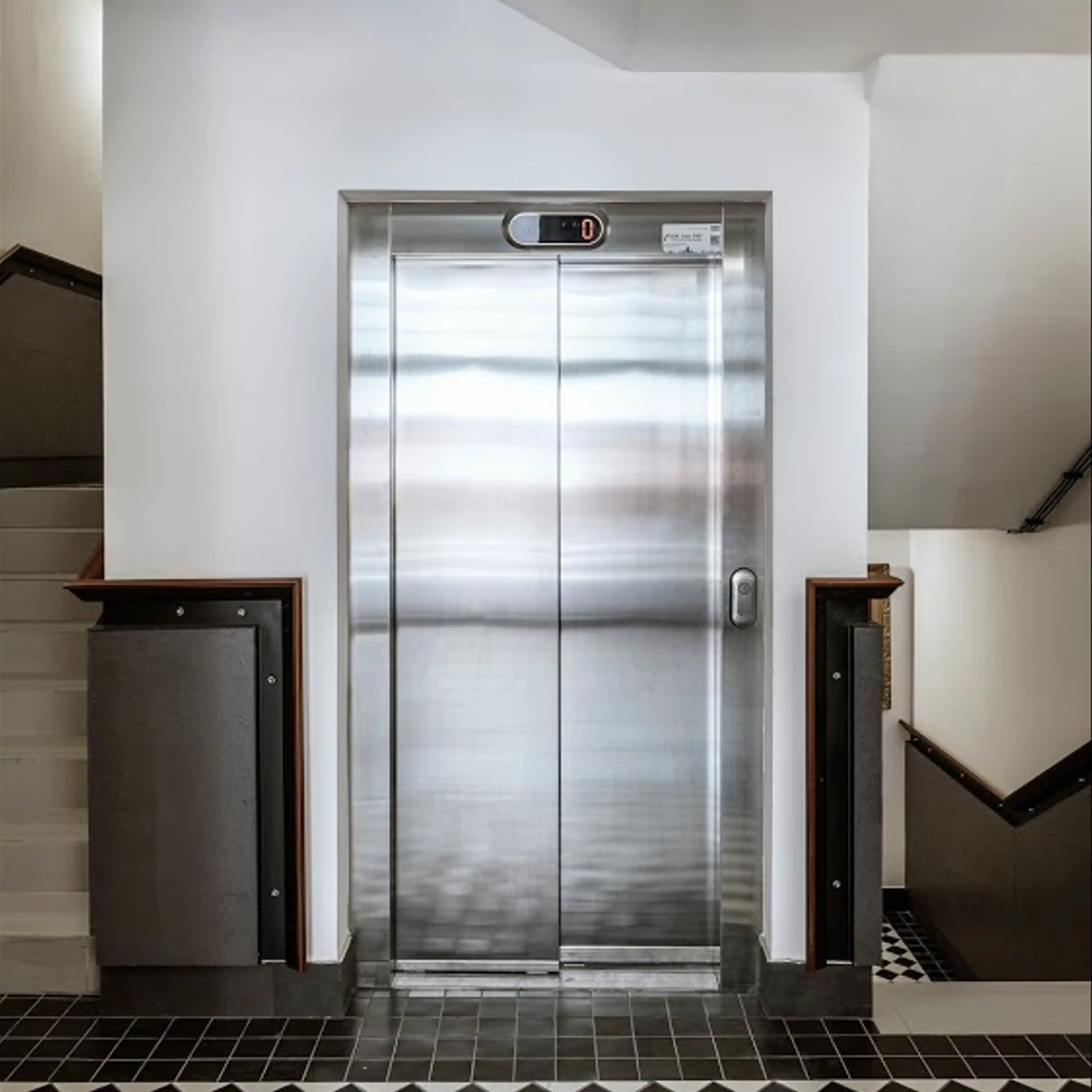 Białostocka 22, Białostocka 22, Warsaw, Praga