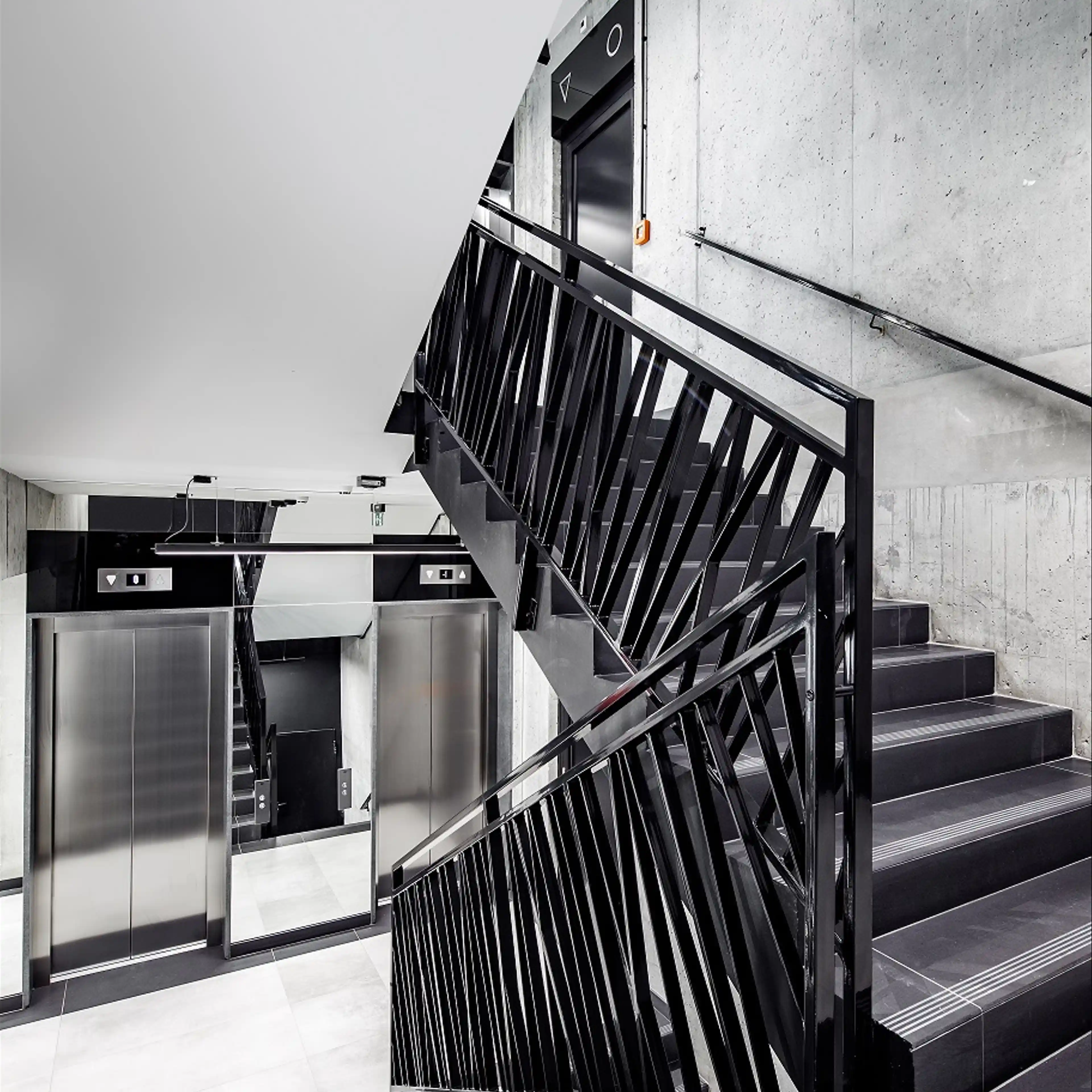 Biuro Aloha, Jerzego Janosika 17, Szczecin, Śródmieście