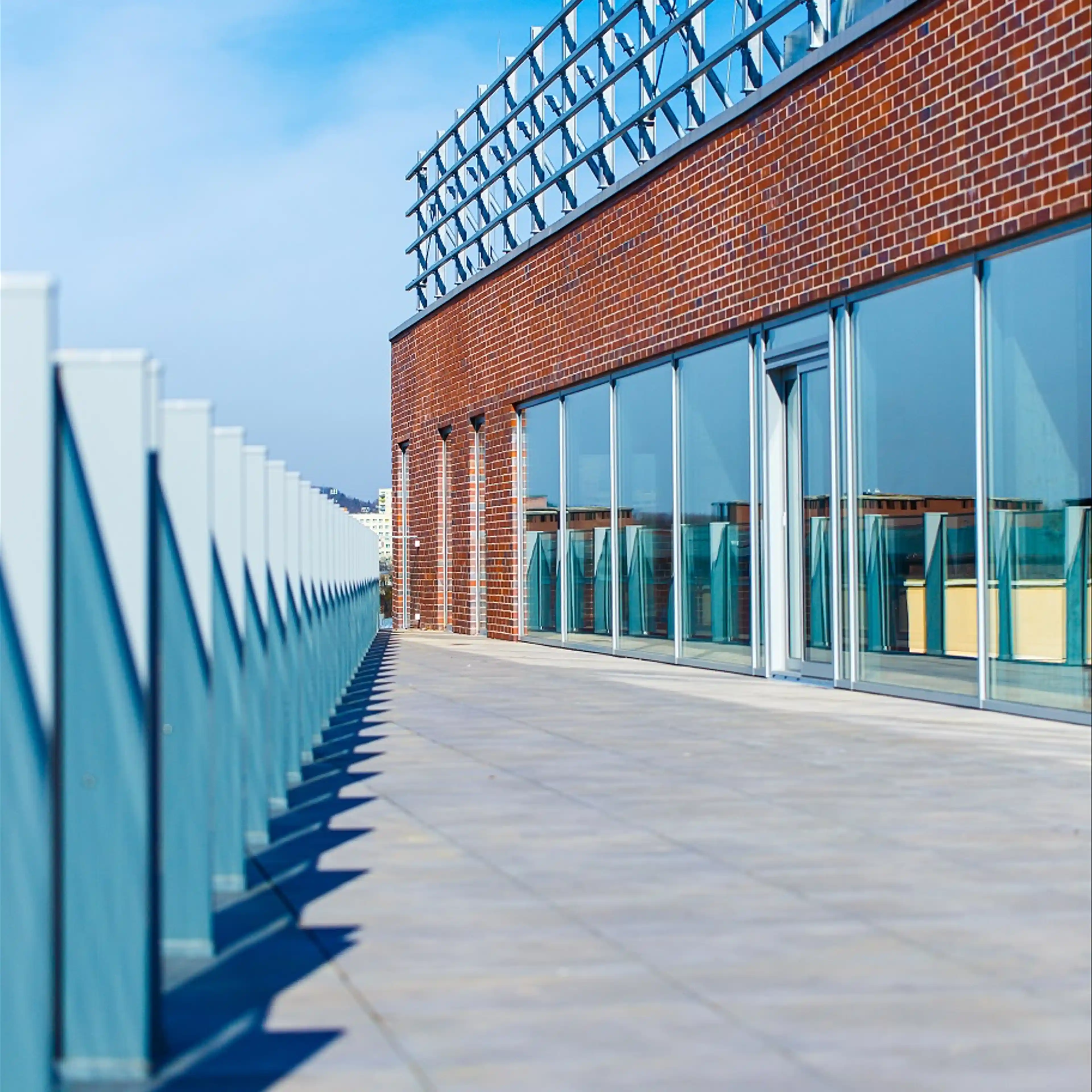 Biuro Aloha, Jerzego Janosika 17, Szczecin, Śródmieście