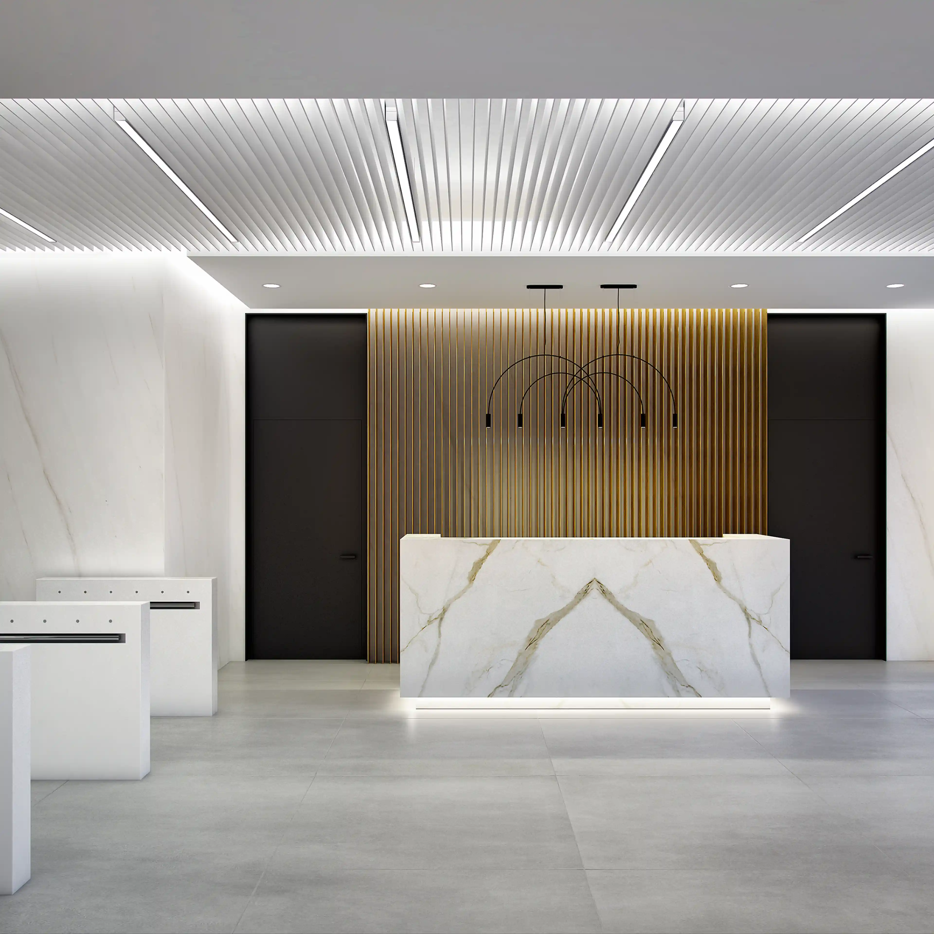 Galicyjska Business Park, Galicyjska 1, Kraków, Północny Wschód