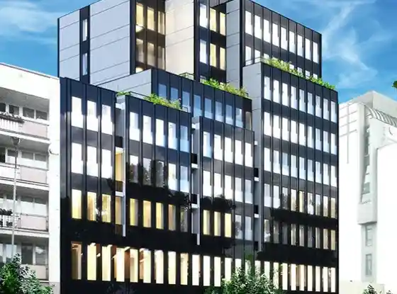 SB Software przedłuża umowę najmu w Black Pearl