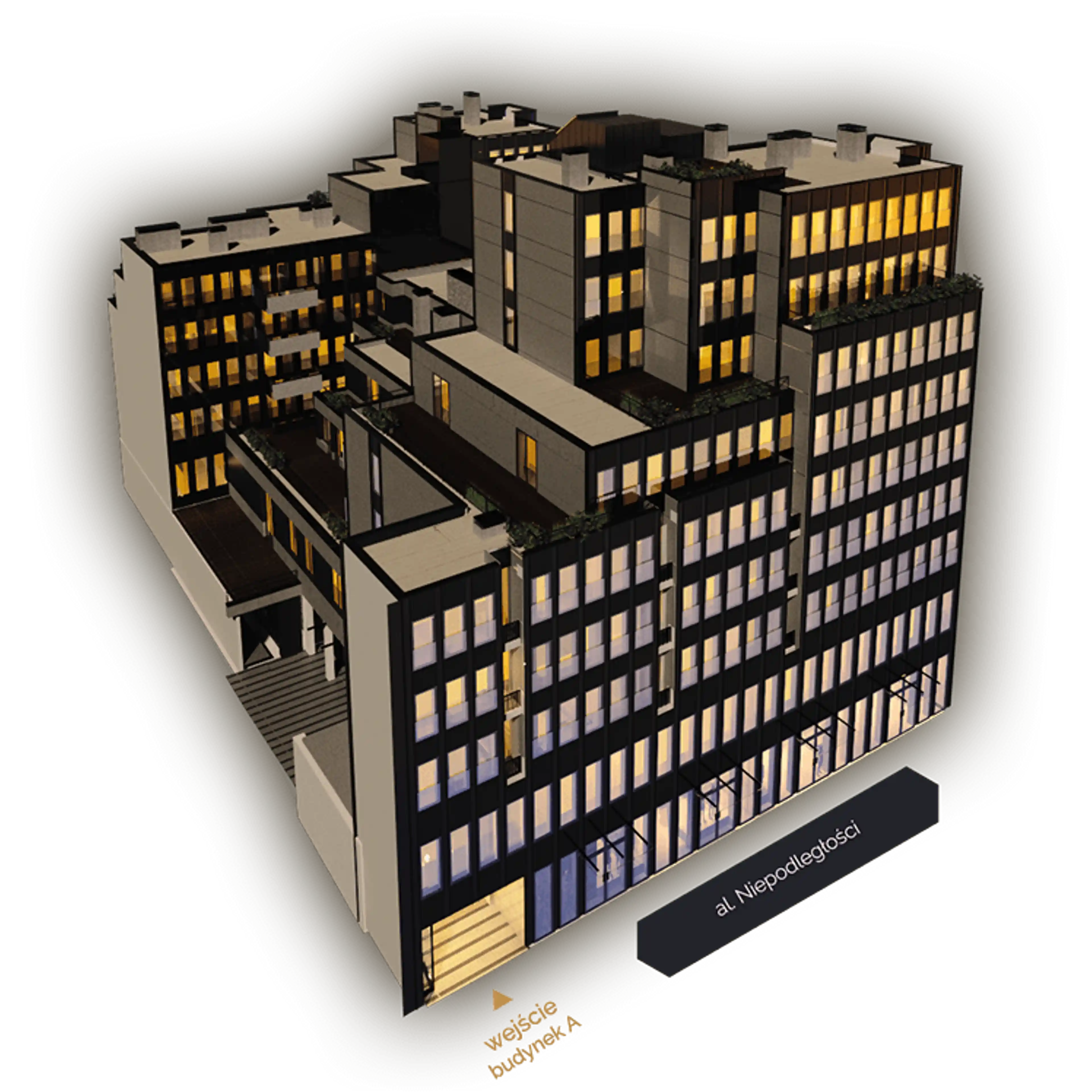 Black Pearl, Niepodległości 26, Szczecin, Śródmieście