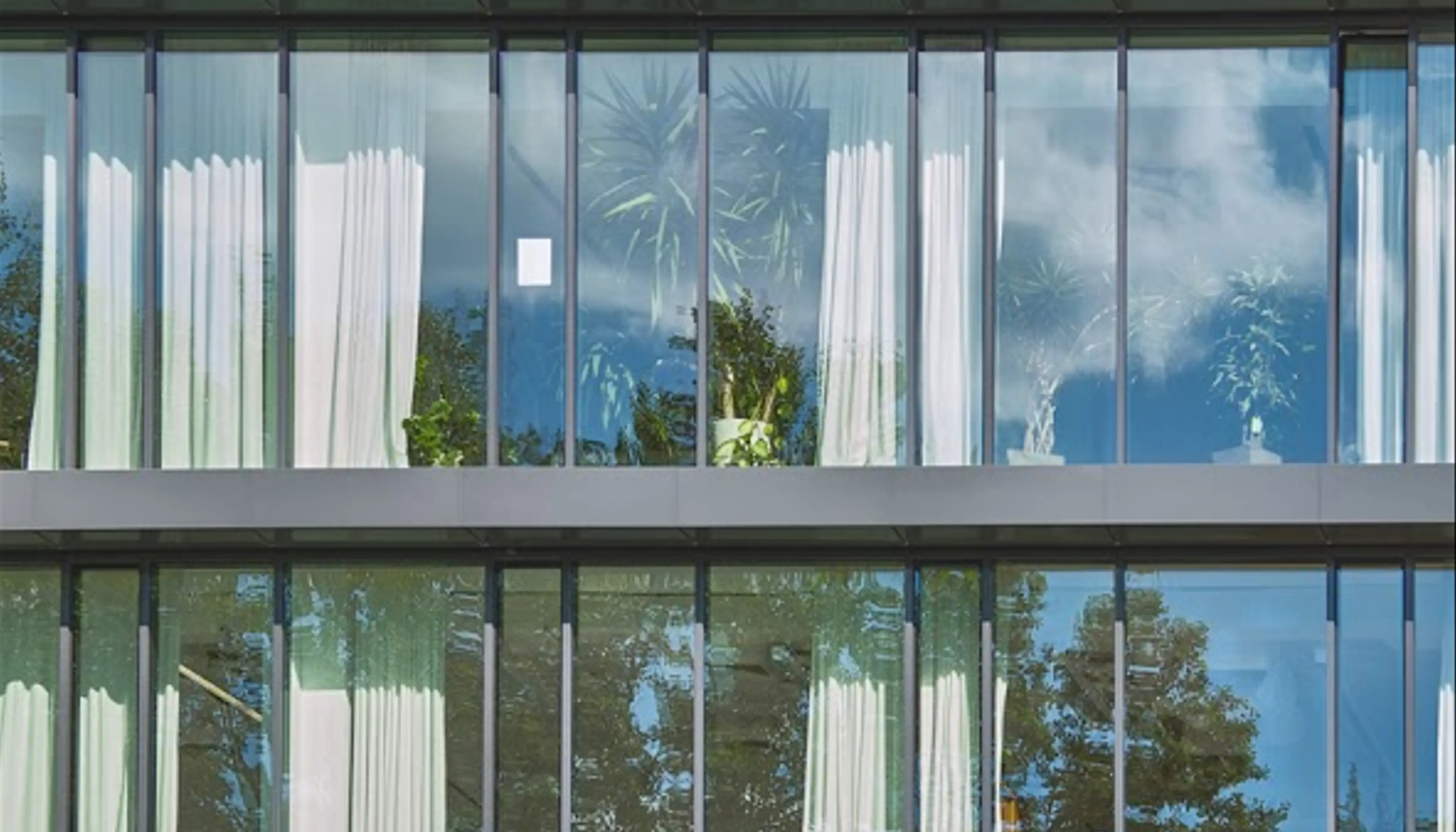 Bolero Office Point, Równoległa 4A, Warszawa, Ochota i Włochy