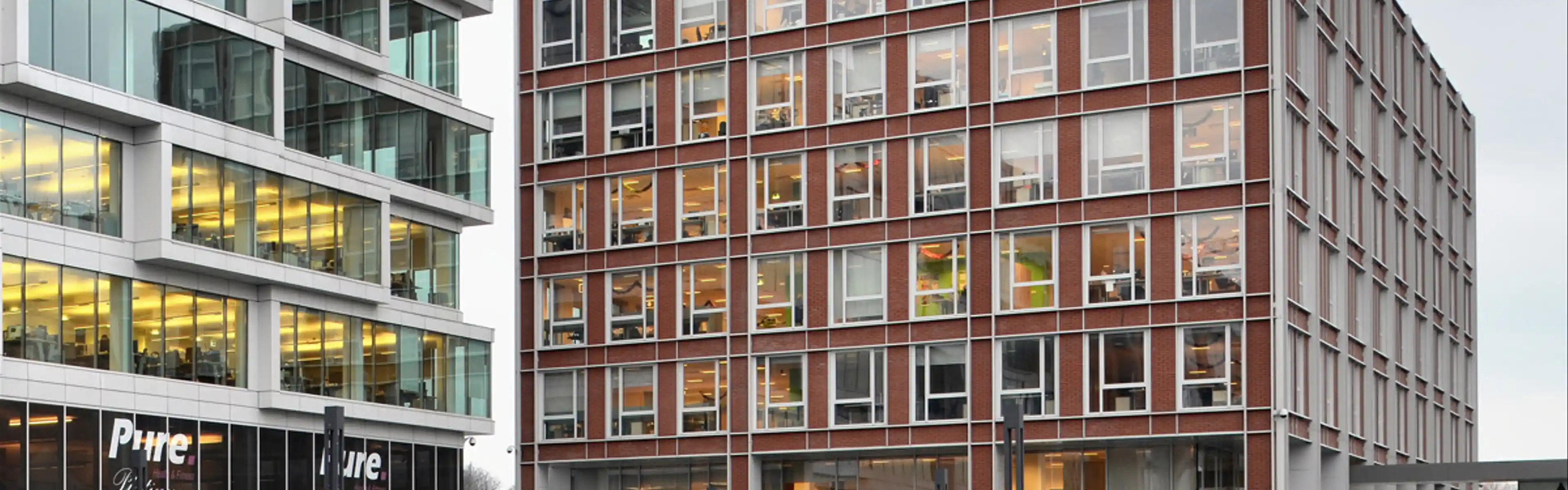 REMI otworzyło nowe biuro w Krakowie