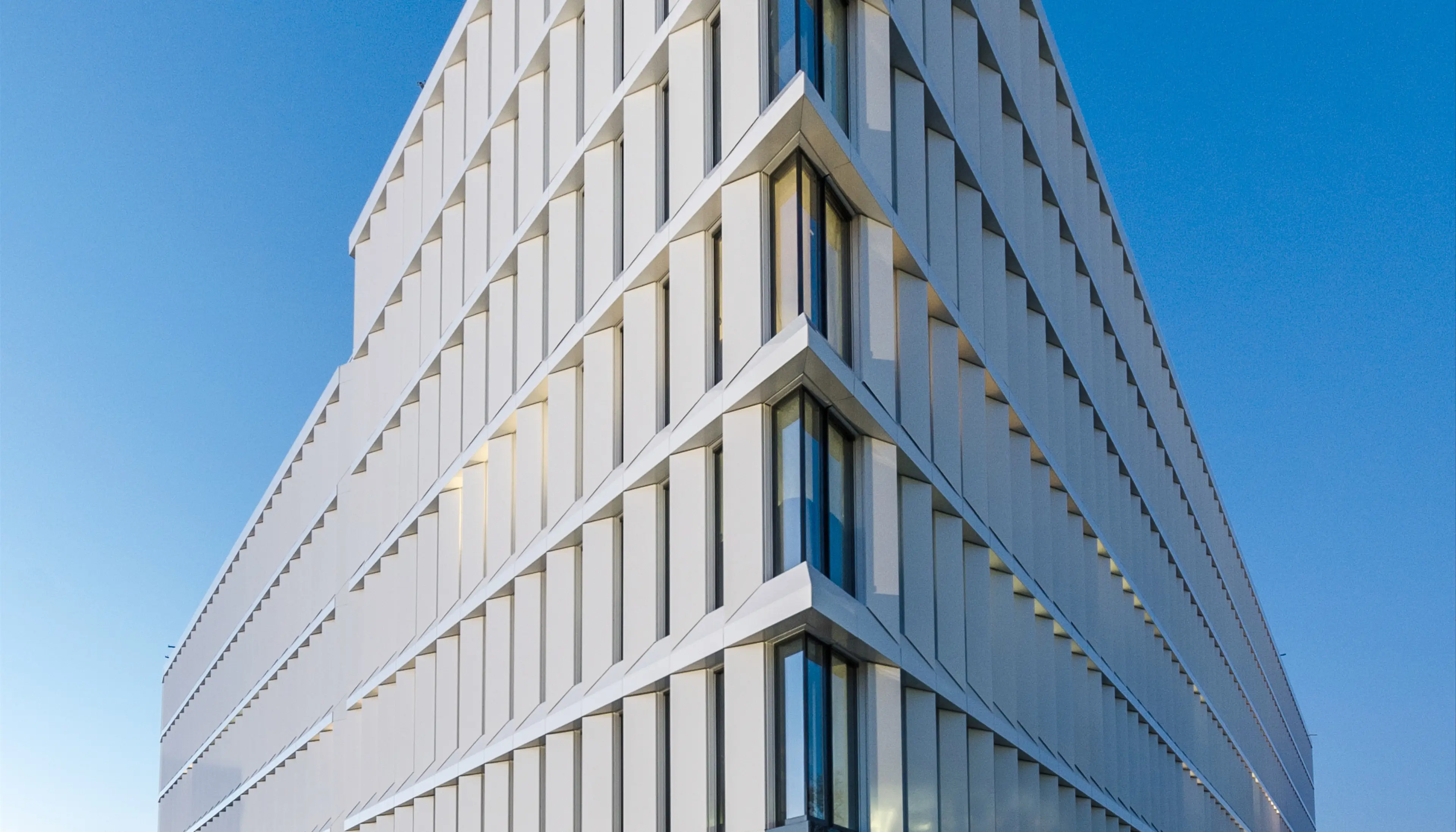 Business Garden Warszawa - Budynek 2, Żwirki i Wigury 18 A, Warszawa, Ochota i Włochy