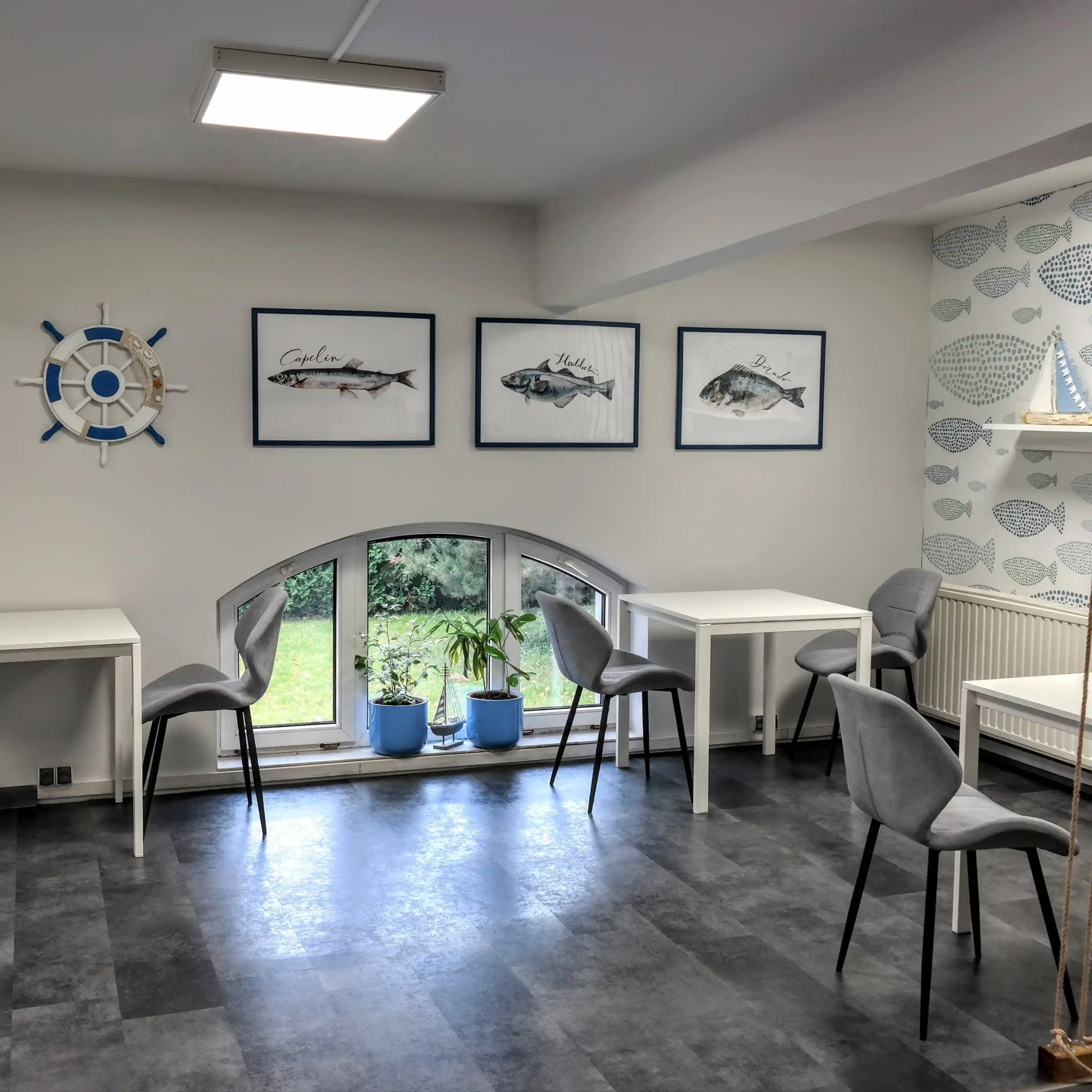 Powstania Warszawskiego 15 - Biura serwisowane, Powstania Warszawskiego 15, Krakow, Śródmieście