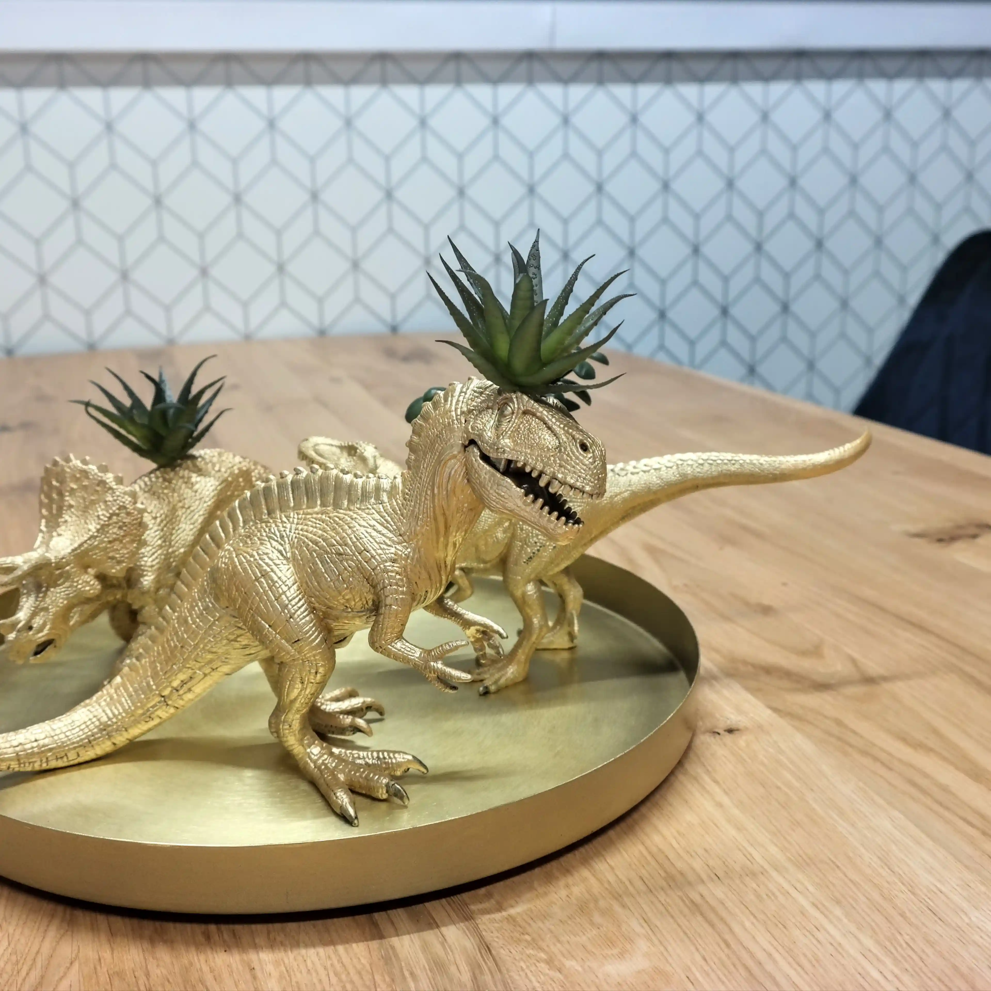 Powstania Warszawskiego 15 - Biura serwisowane, Powstania Warszawskiego 15, Krakow, Śródmieście