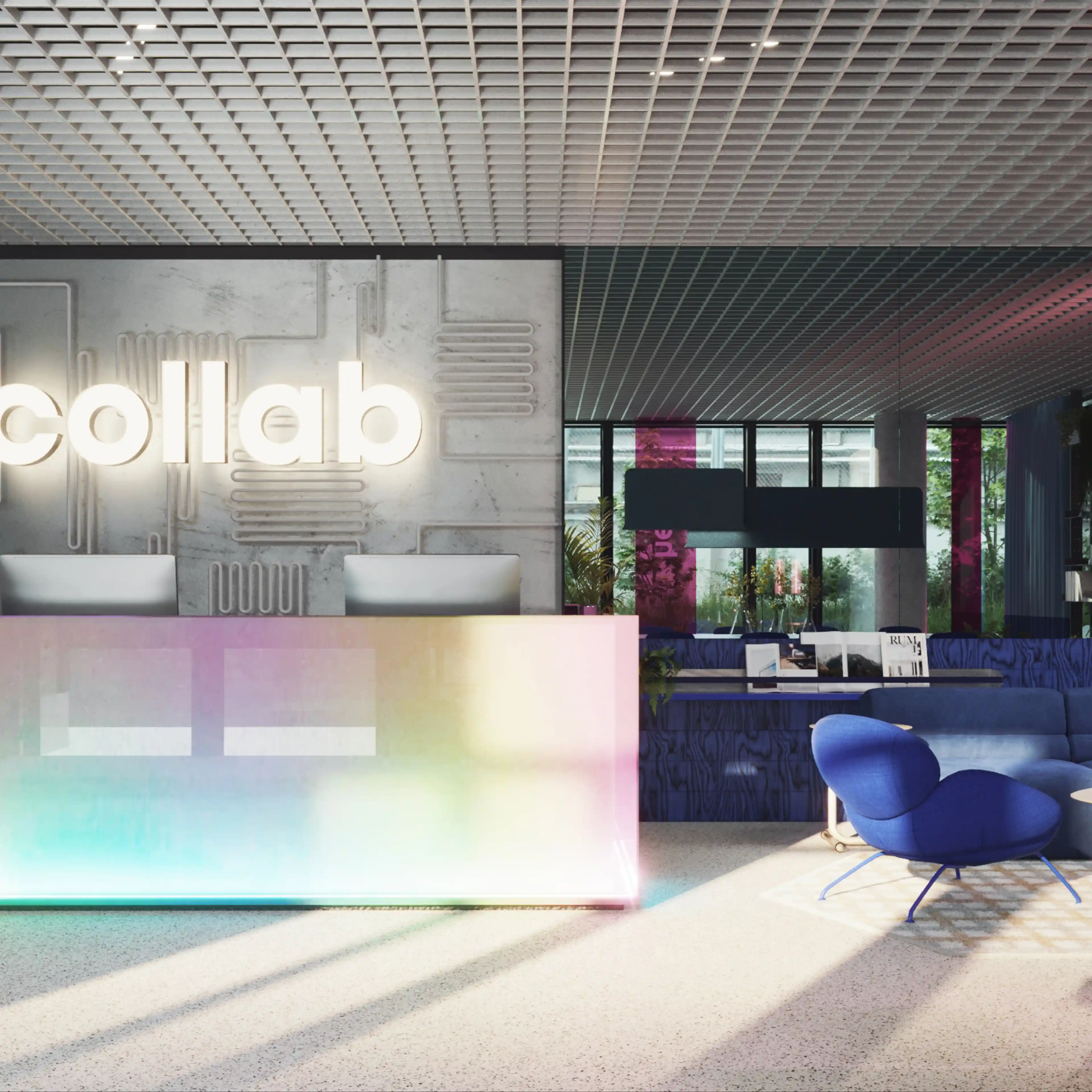 FORMAT - Biura serwisowane, Droszyńskiego 24, Gdańsk, Przymorze