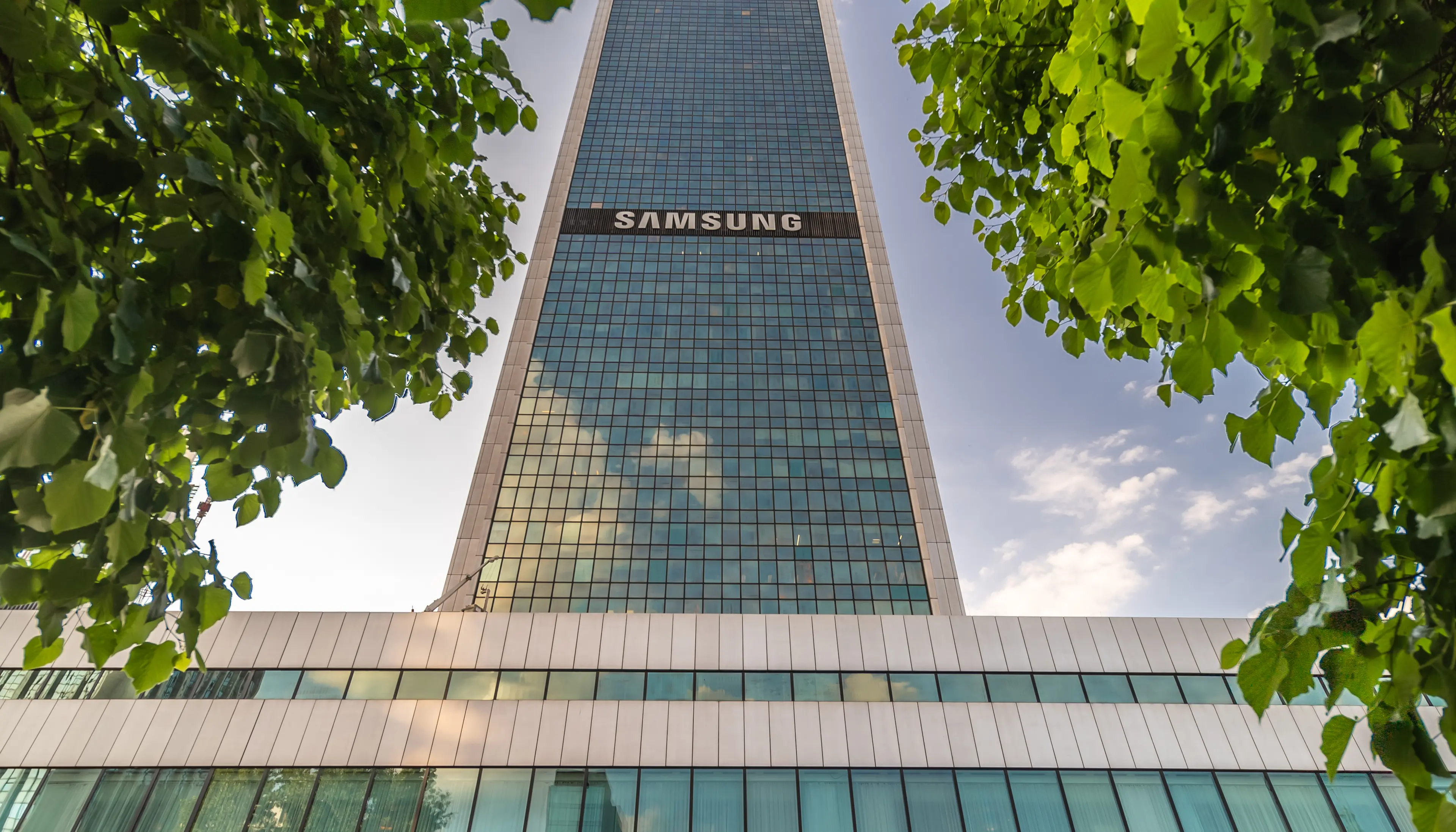 Centrum LIM / Marriott, Al. Jerozolimskie 65/79, Warszawa, Centrum