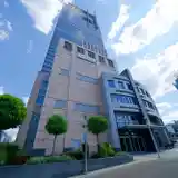 Biura Warszawa