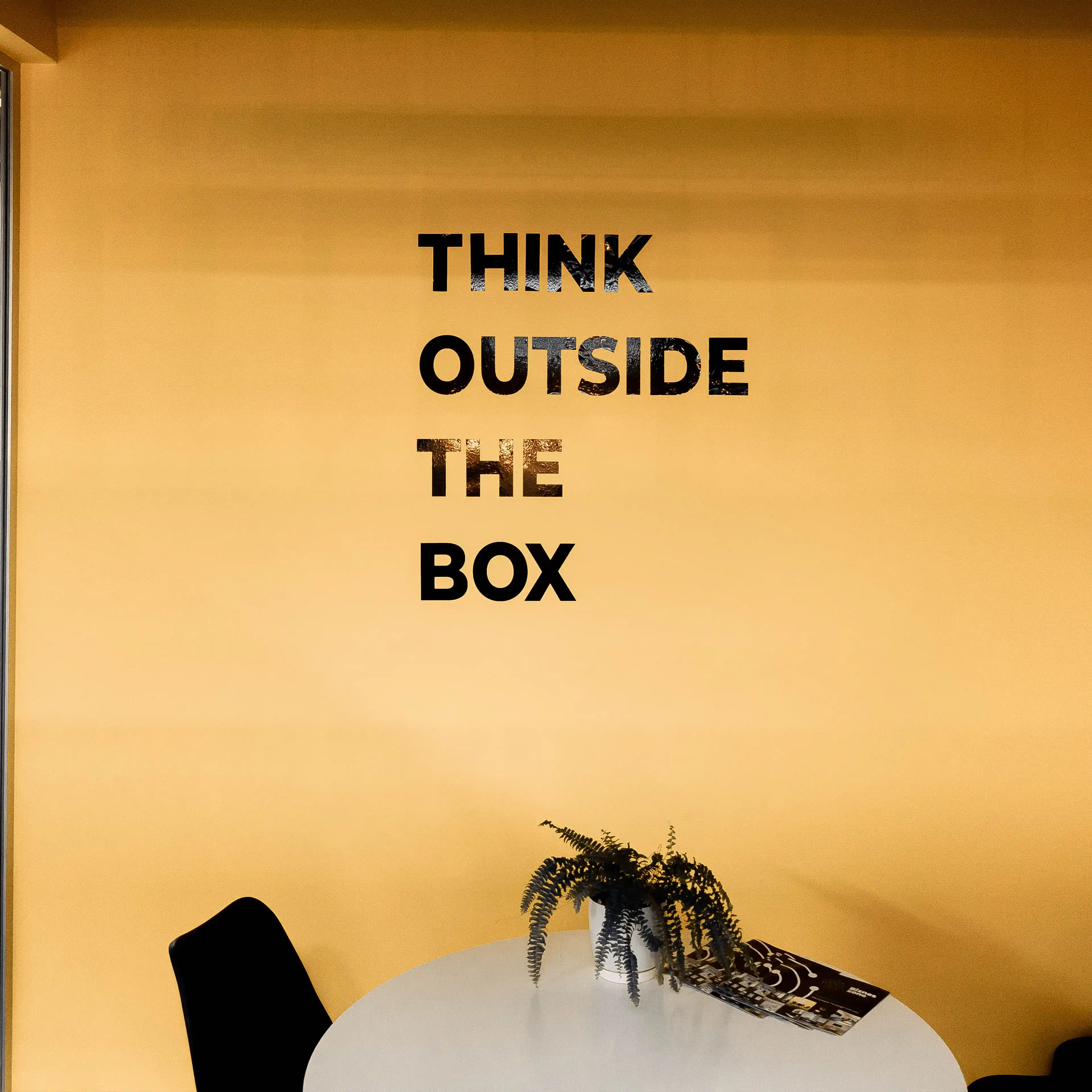 Biznes Zone Łódź - Biura serwisowane, Wólczańska 125, Łódź, Śródmieście