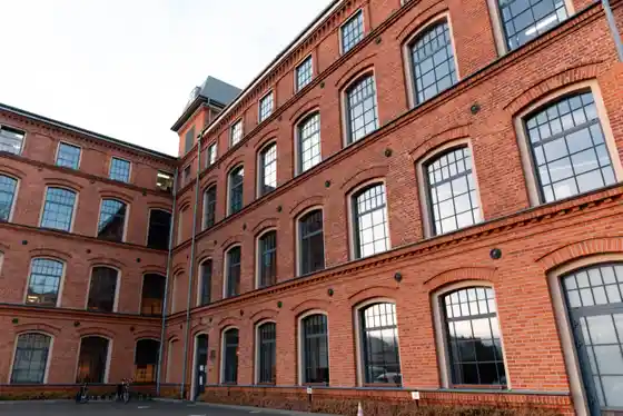 Biznes Zone Łódź - Biura serwisowane, Wólczańska 125, Łódź, Śródmieście