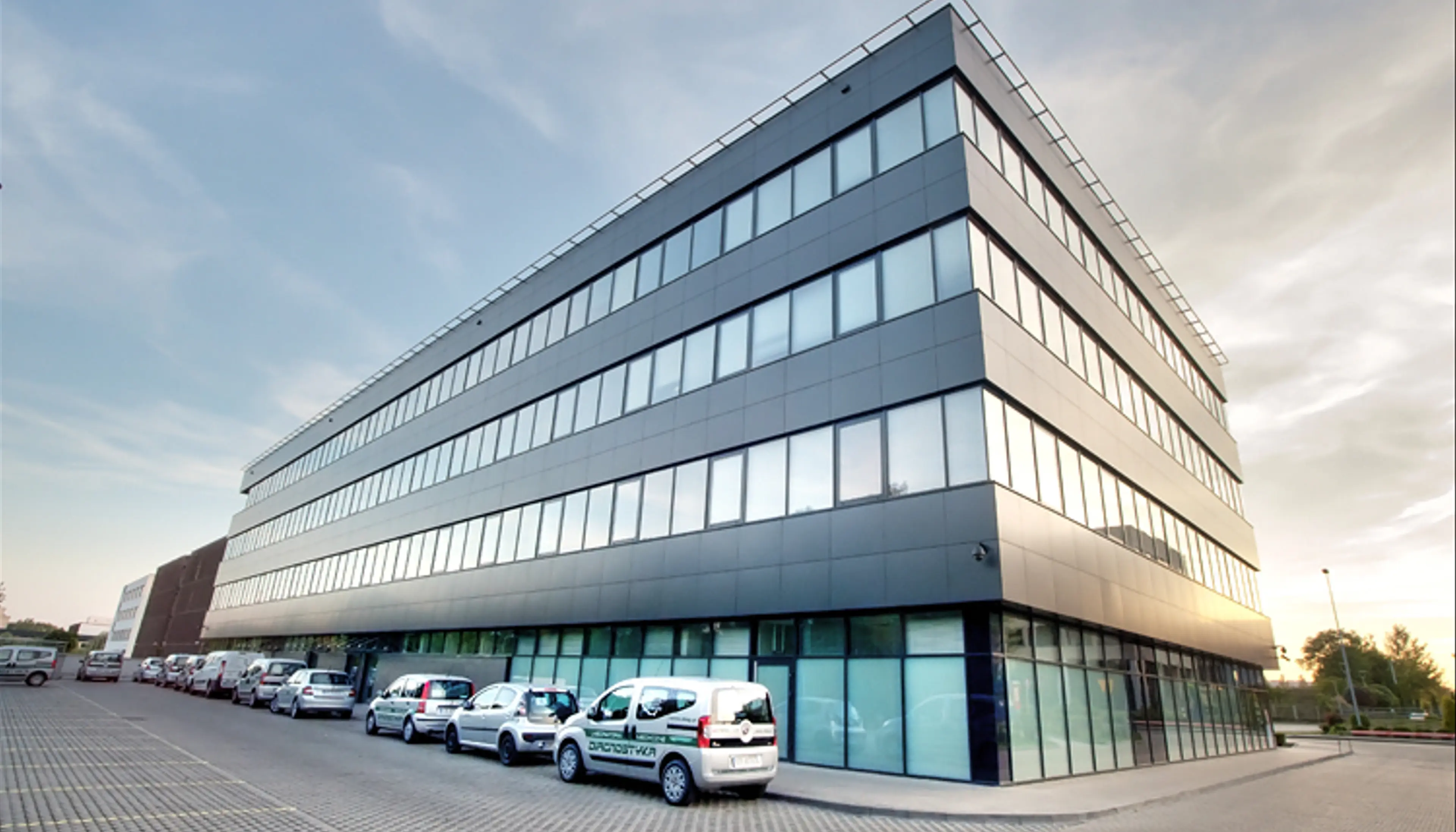 Nautilus Kraków, Życzkowskiego 16, Kraków, Północny Wschód