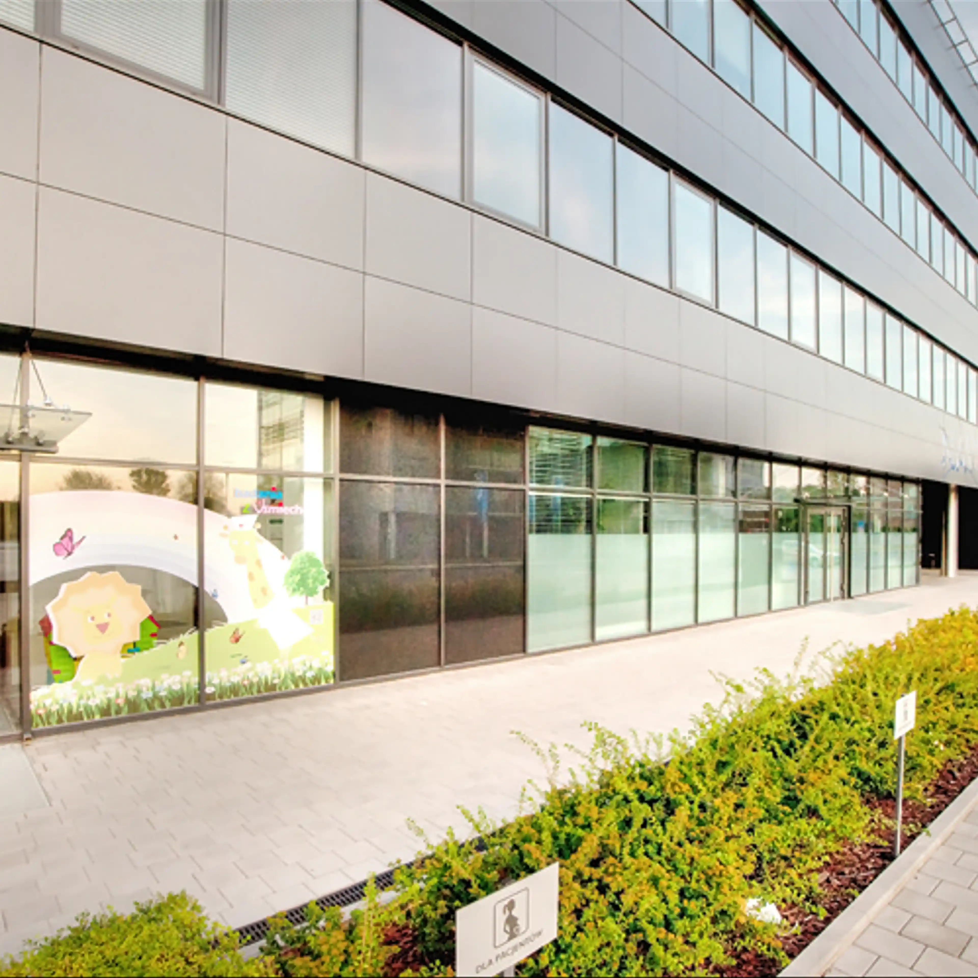 Nautilus Kraków, Życzkowskiego 16, Kraków, Północny Wschód