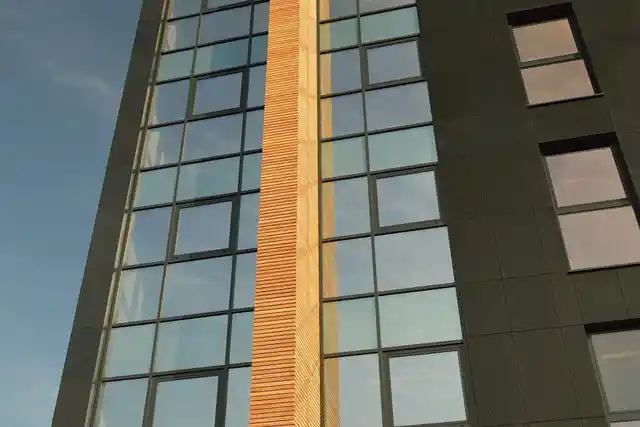 MATEX OFFICES, Lubostroń 1, Kraków, Południe