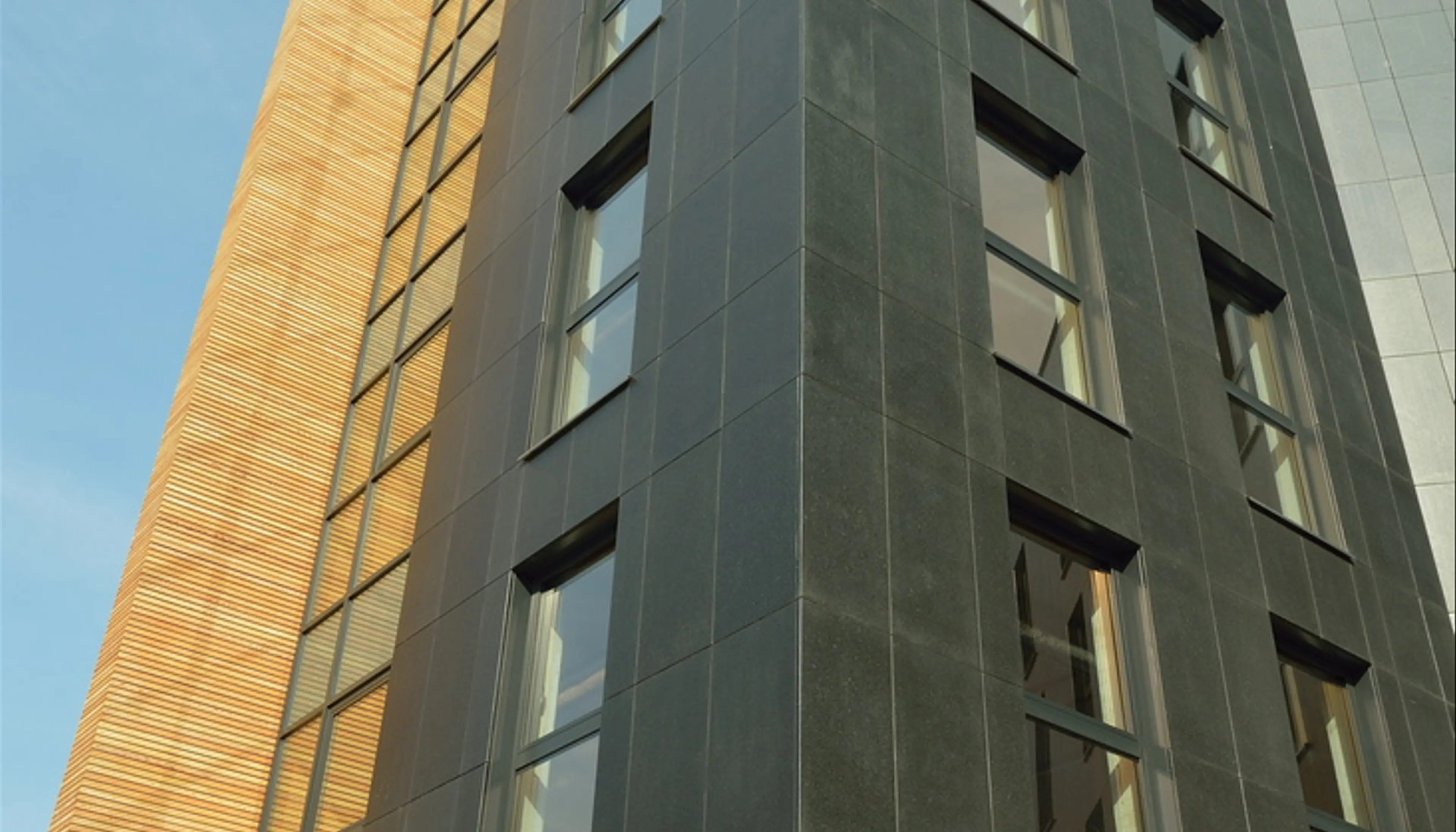 MATEX OFFICES, Lubostroń 1, Krakow, Południe