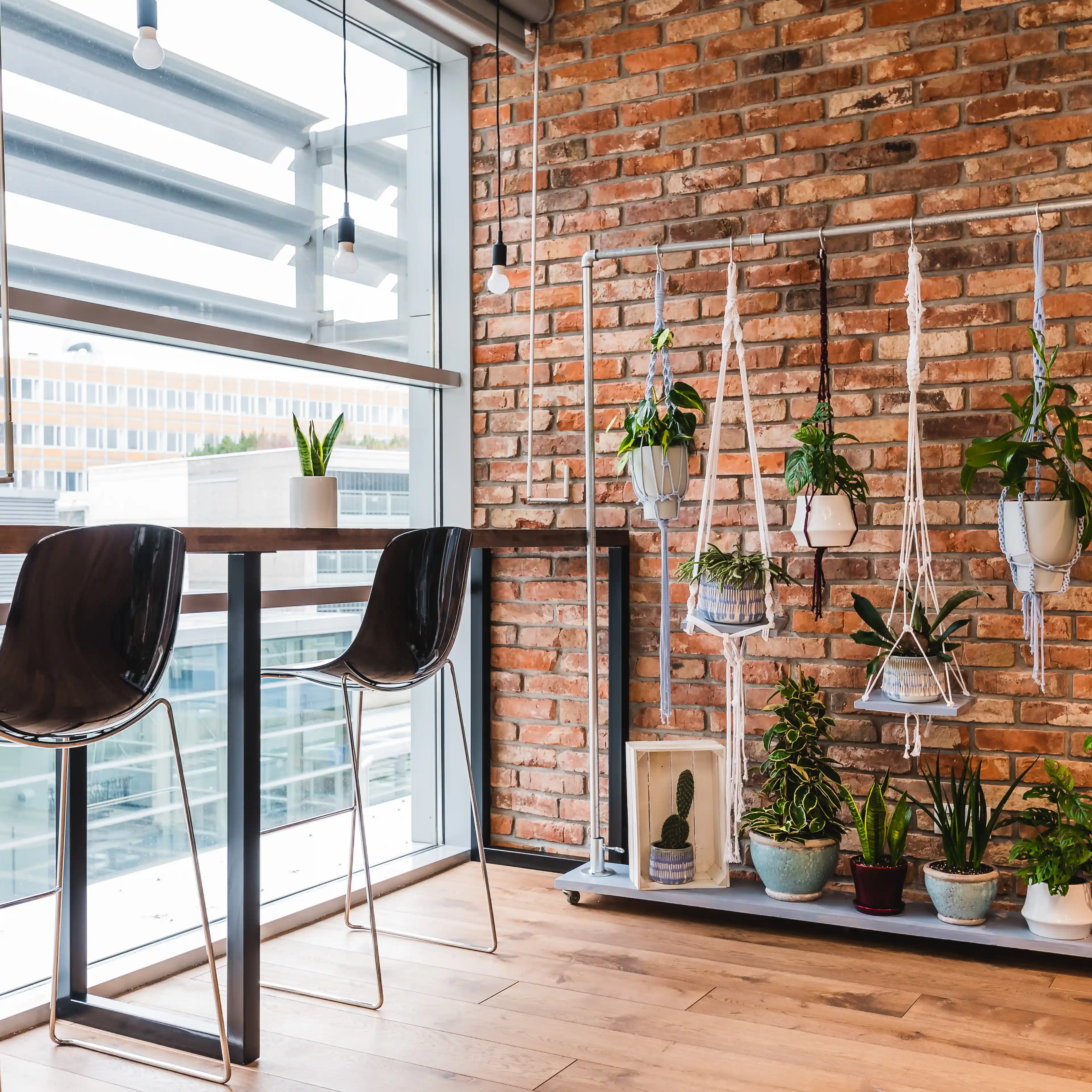 Adgar Plaza A - Biura serwisowane, Postępu 17A, Warsaw, Mokotów