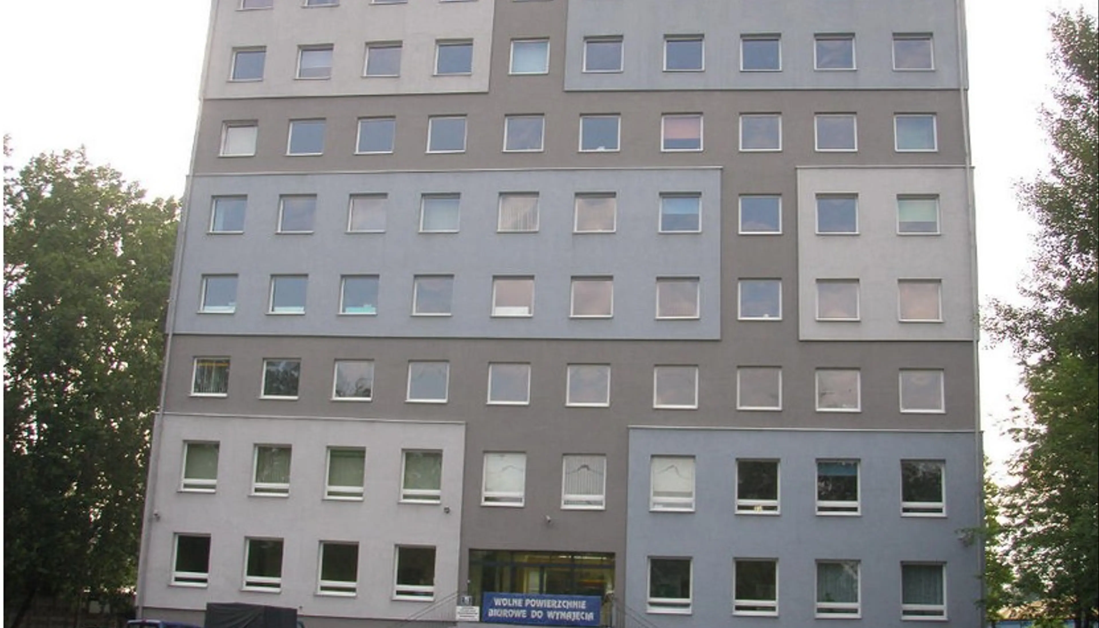 Dulęby 5, Dulęby 5, Katowice, Obroki