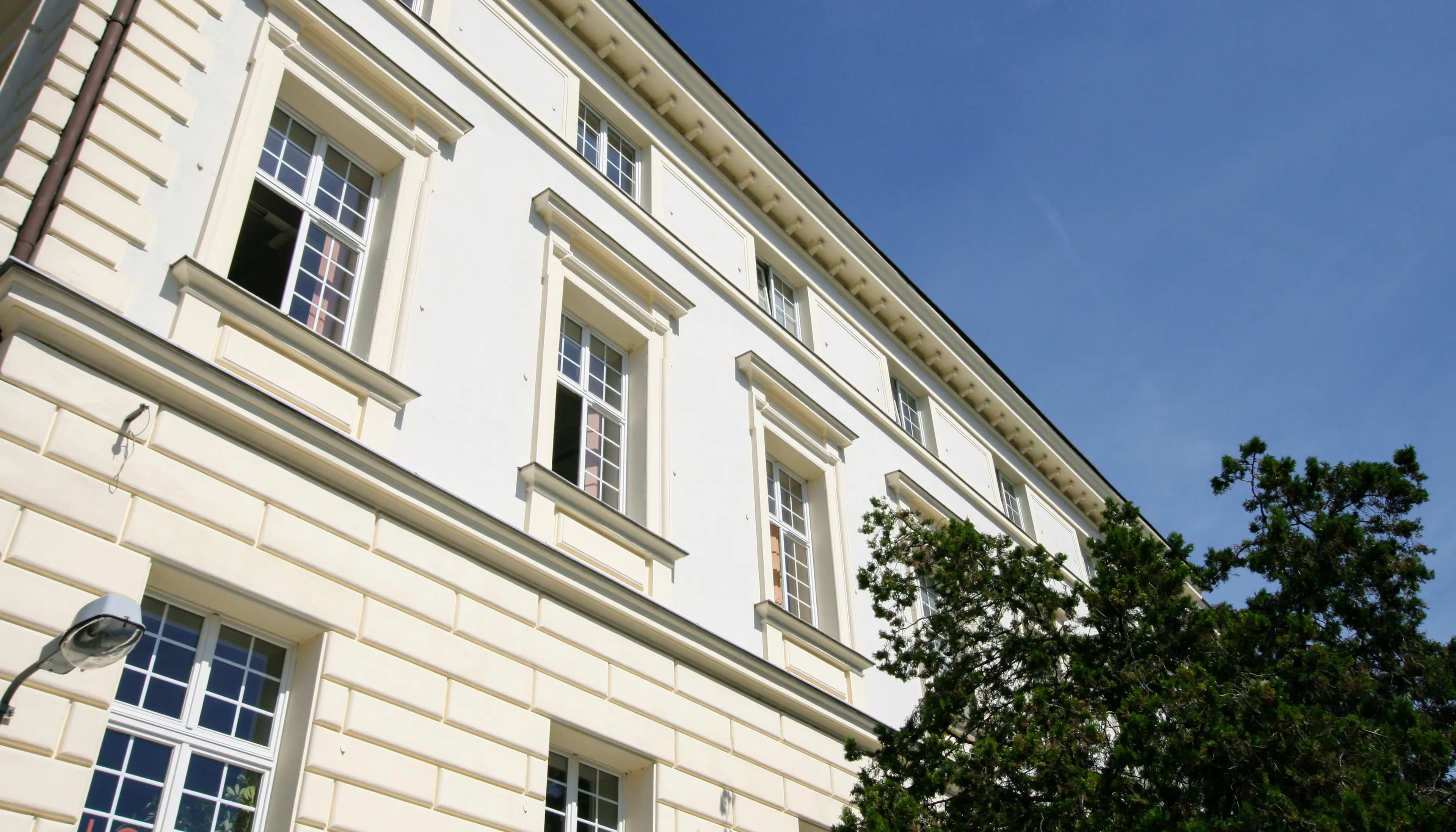 FOKSAL 10, Foksal 10, Warsaw, Centrum