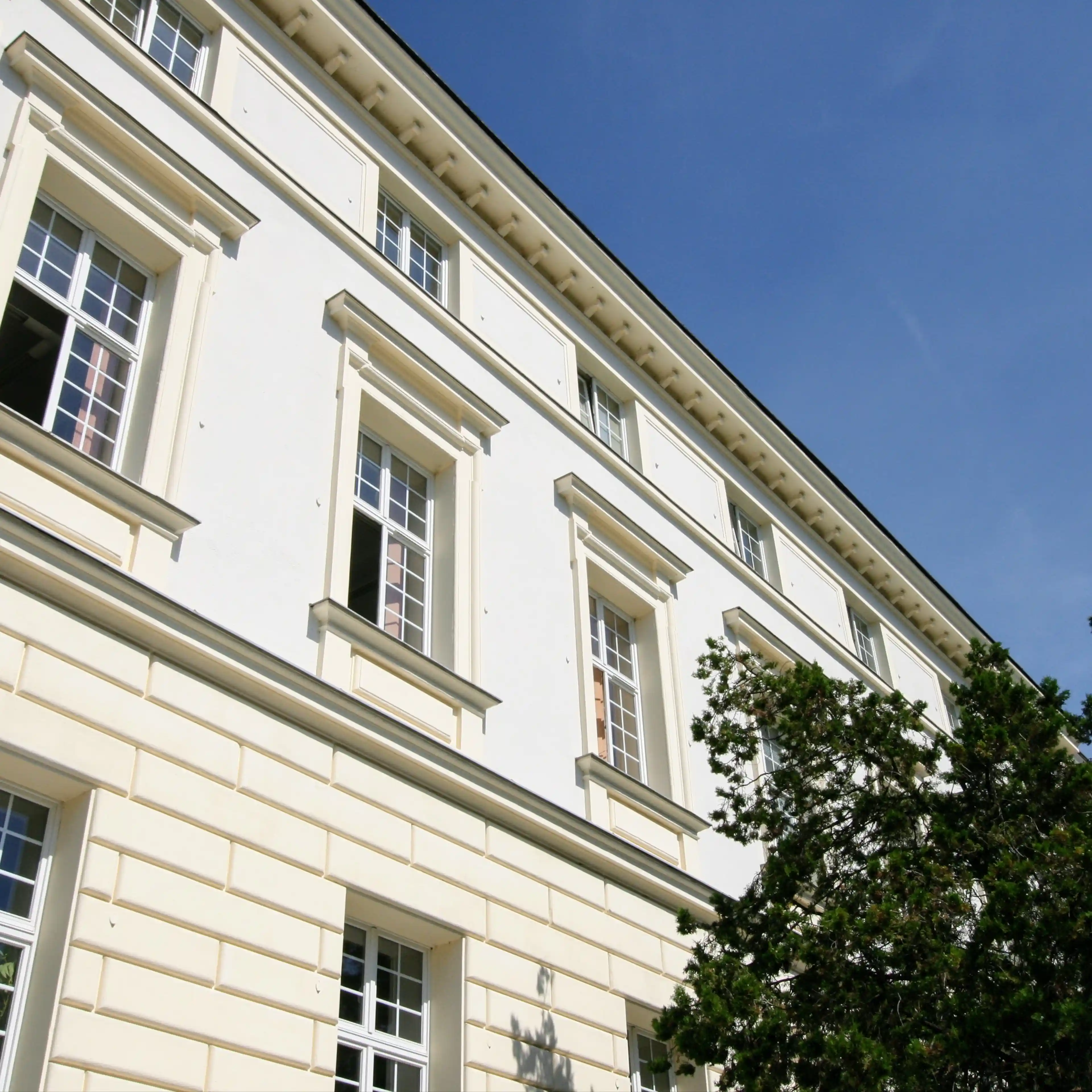 FOKSAL 10, Foksal 10, Warsaw, Centrum