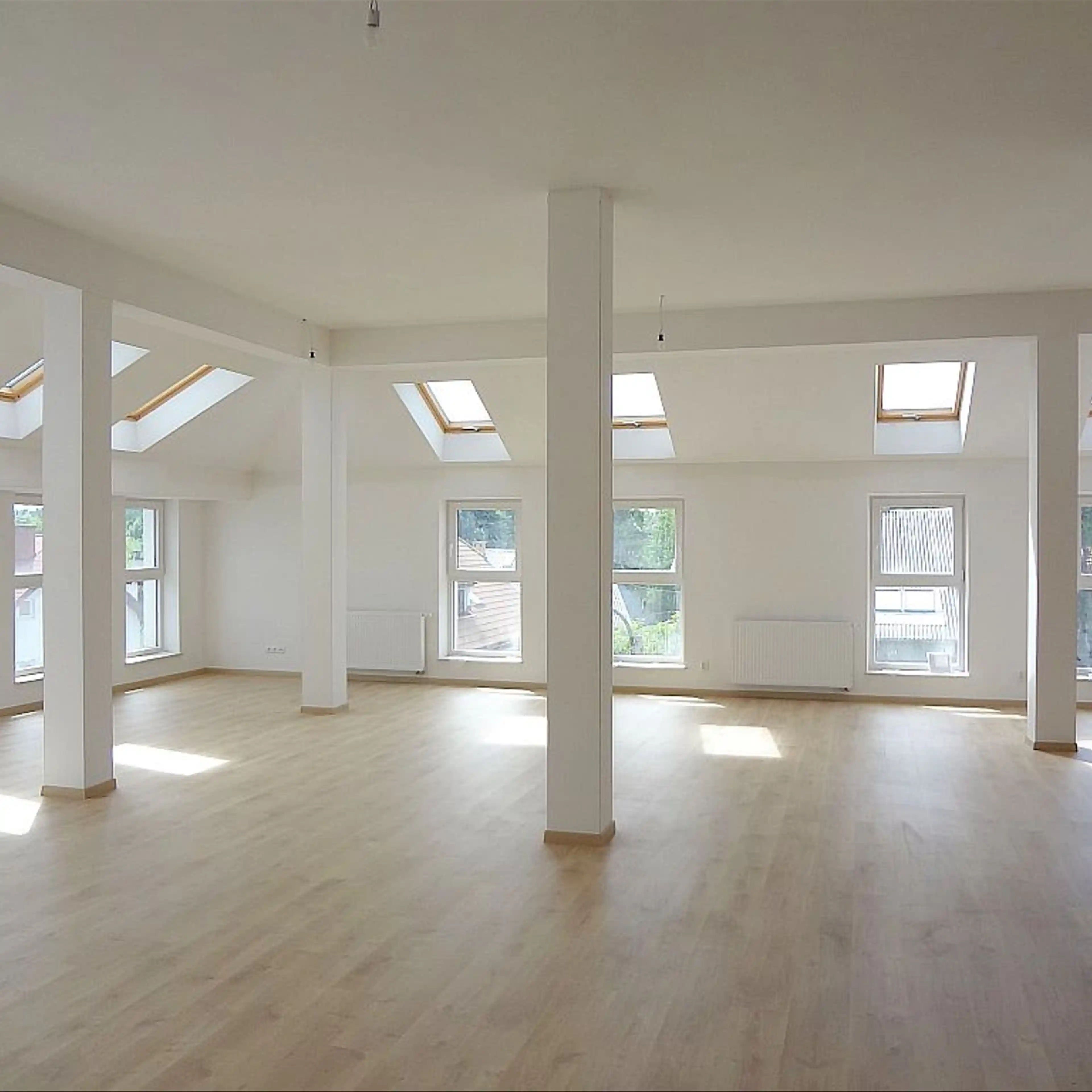 Centrum Trakt, Trakt Lubelski 393A, Warszawa, Wawer