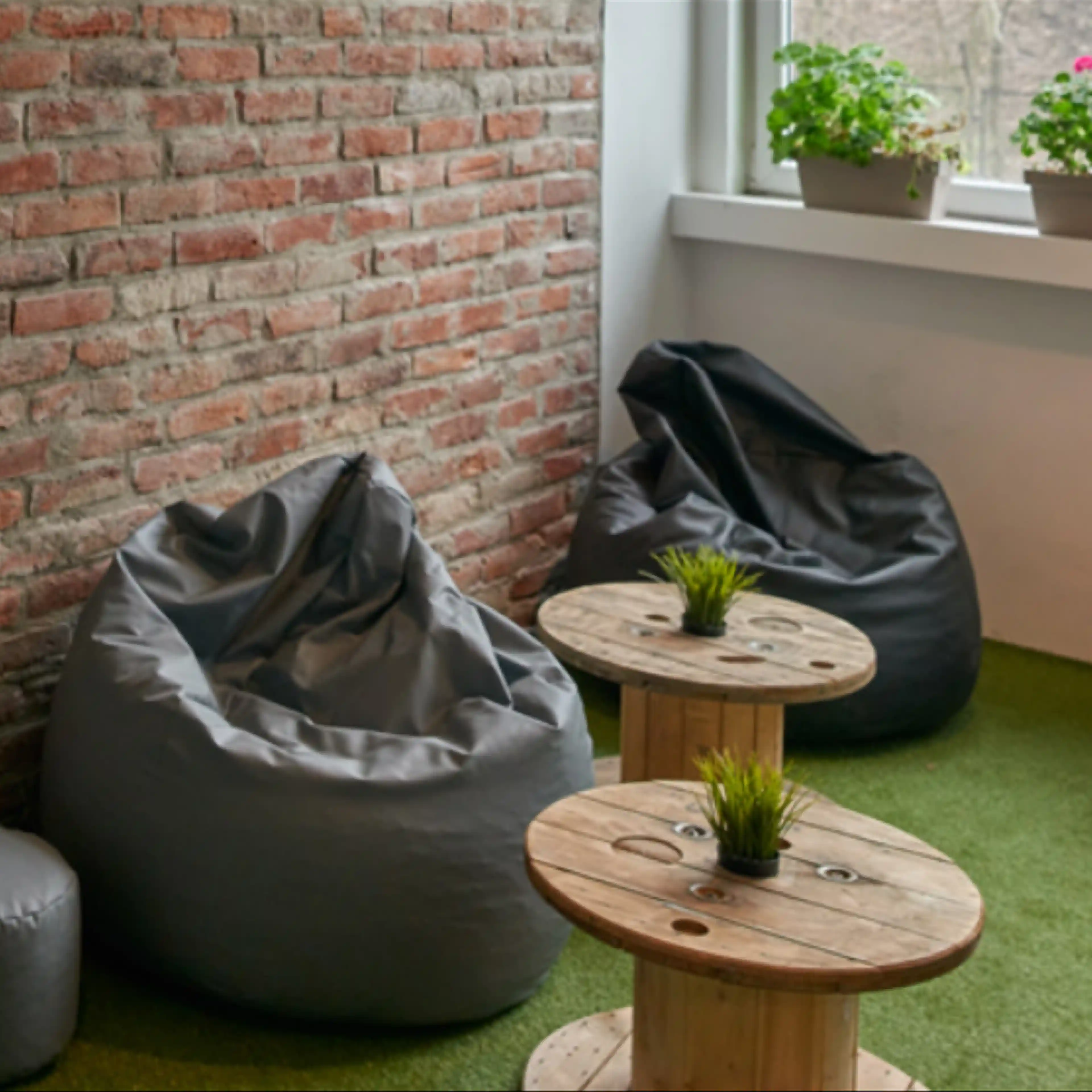 Factory Park Fabryczna 20A, Fabryczna 20A, Krakow, Śródmieście