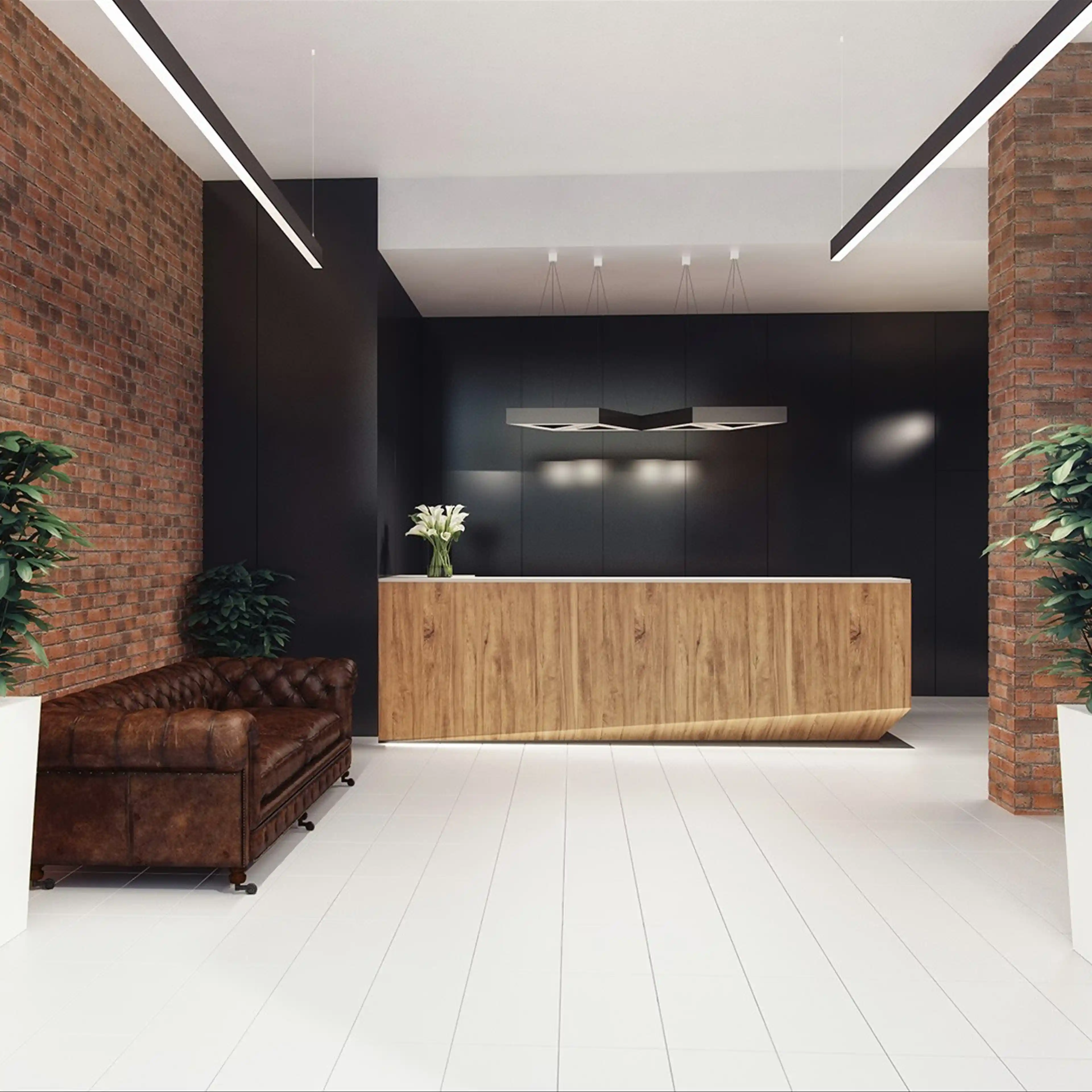 GC Skwer, Chełmińska, Grudziądzka 1/3, Toruń, Chełmskie Przedmieście